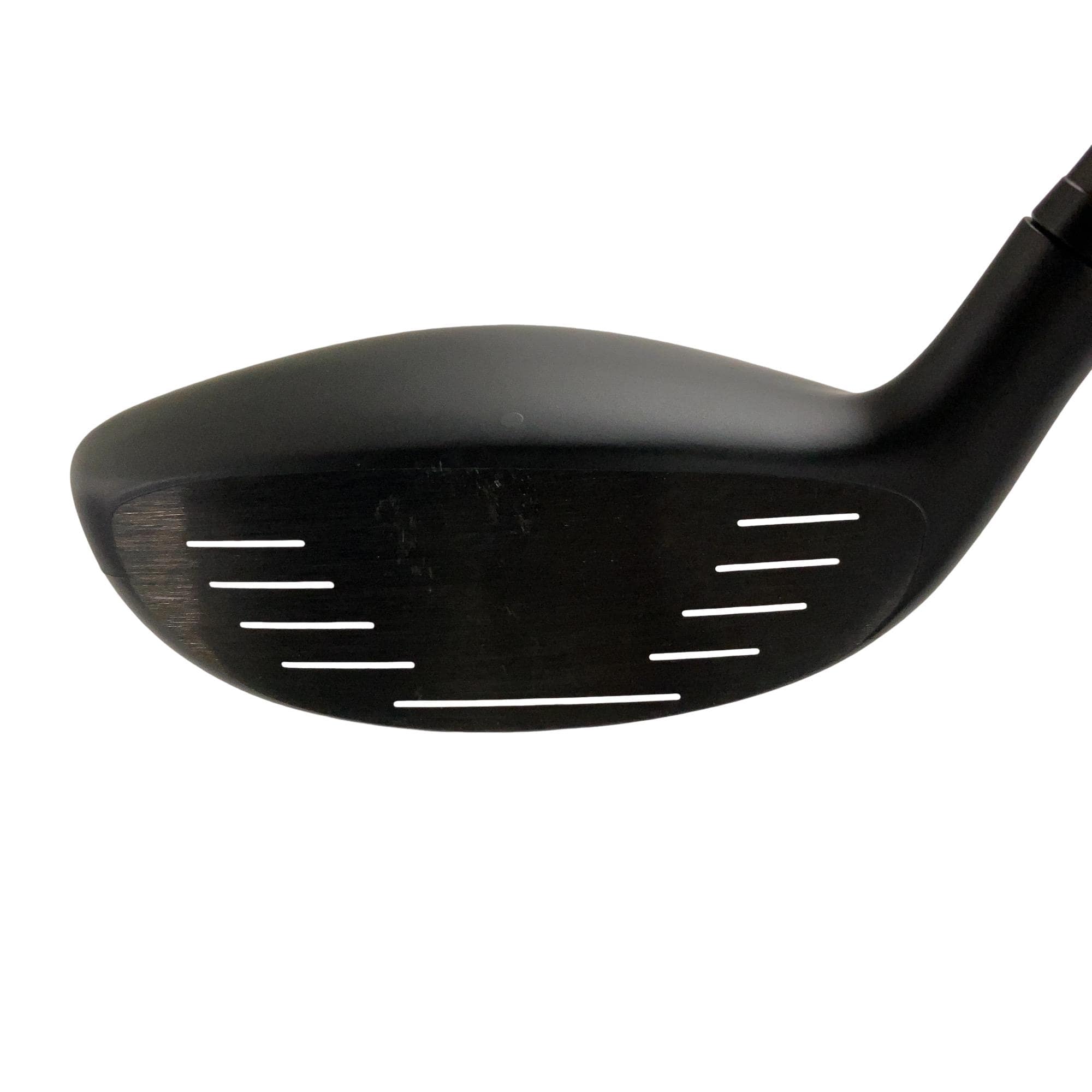 �f�S�R�O�@�k�r�s�@�R�v