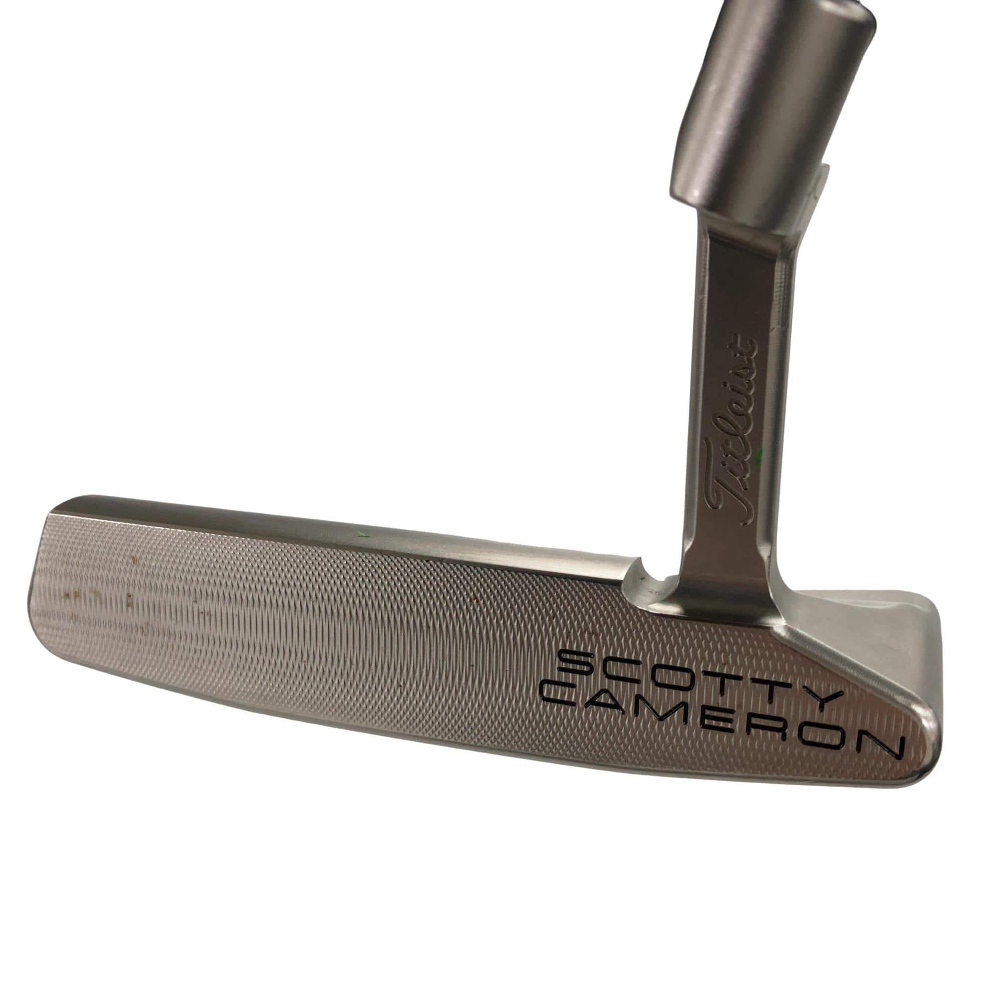 �r�b�n�s�s�x�@�b�`�l�d�q�n�m�@�r�������������@�������������@�r�p�t�`�q�d�a�`�b�j�@�Q�@�R�T�C���`