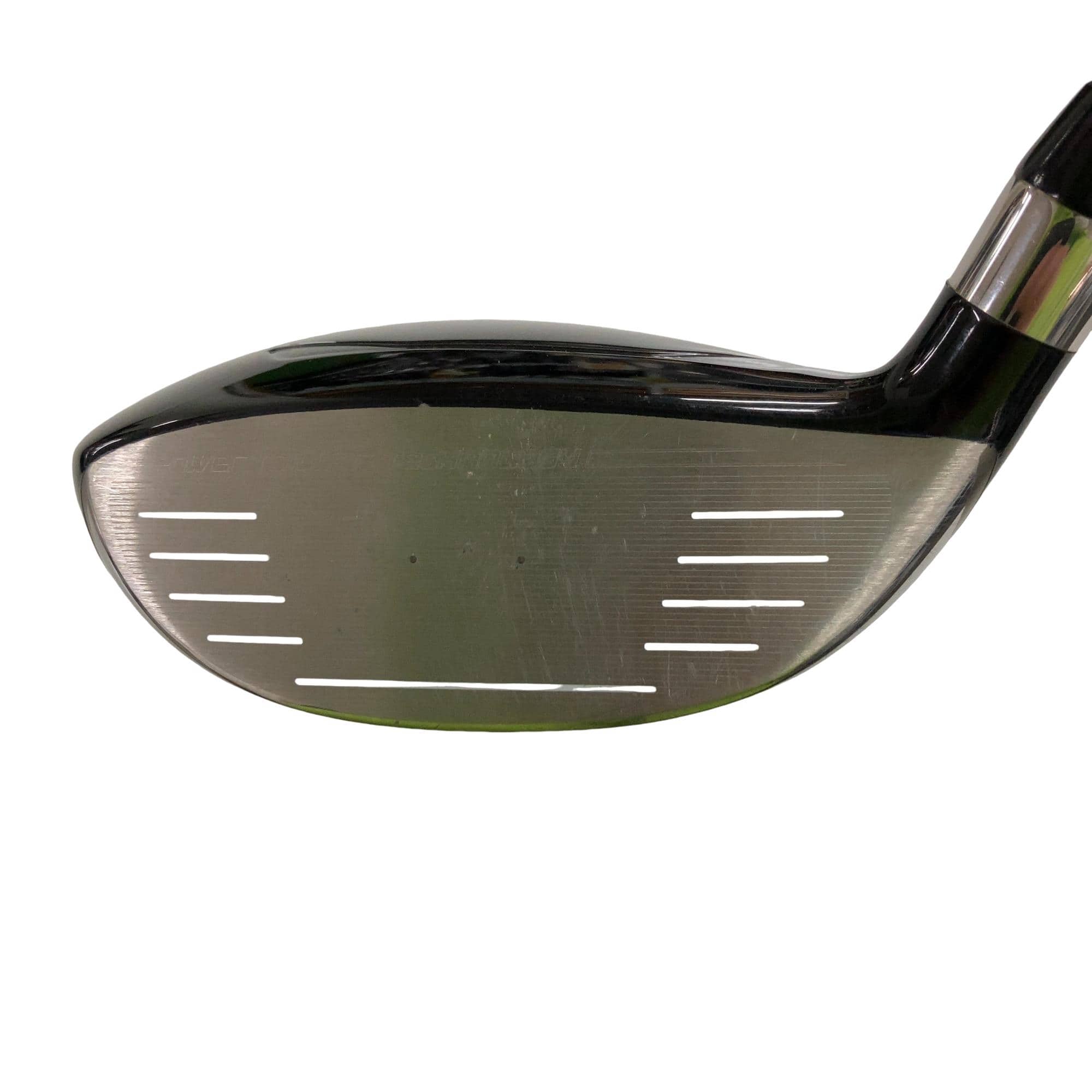 �s�n�t�q�@�a�@�i�f�q�@�T�v