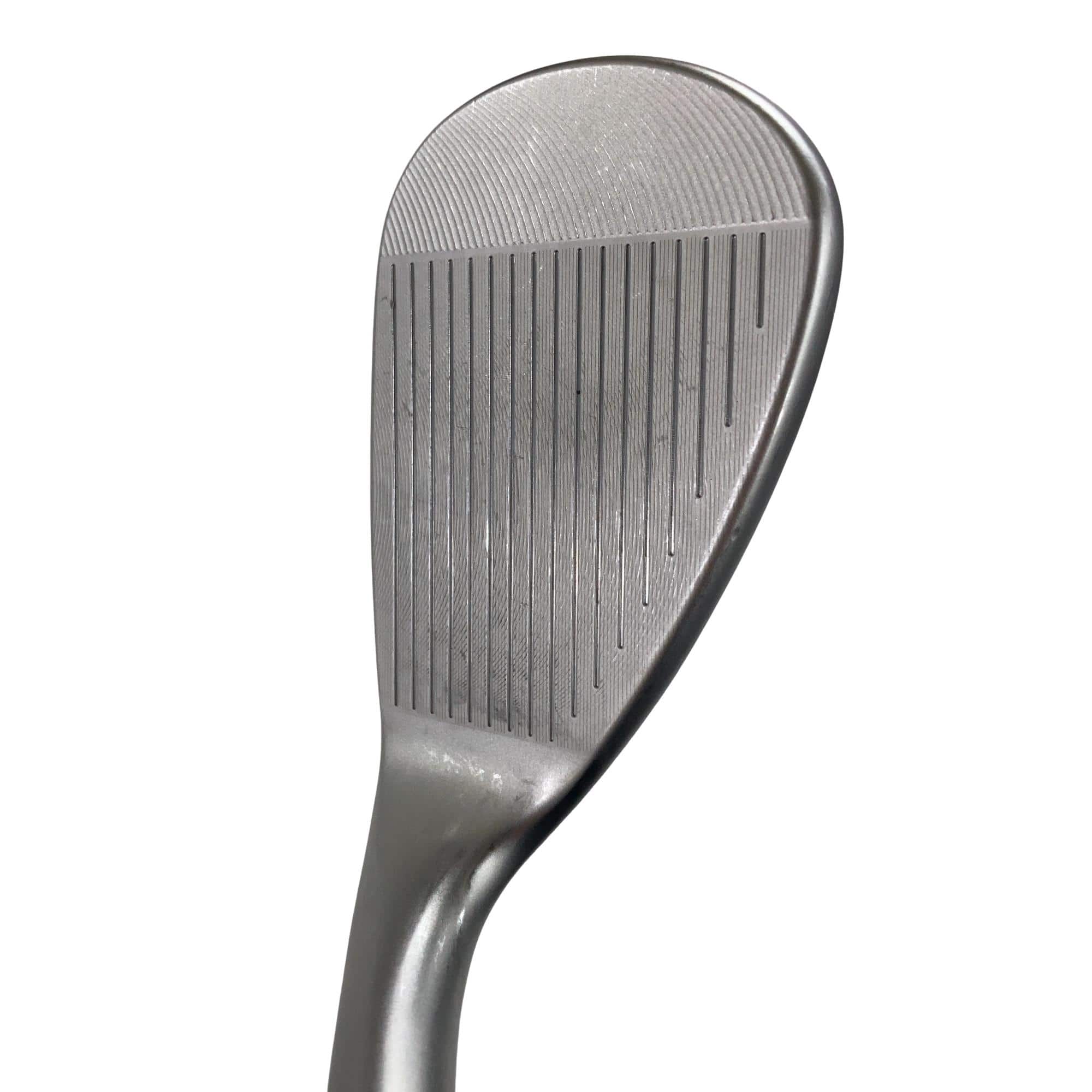 �b�����������������@�b�e�w�@�S�W°�^�O�X°