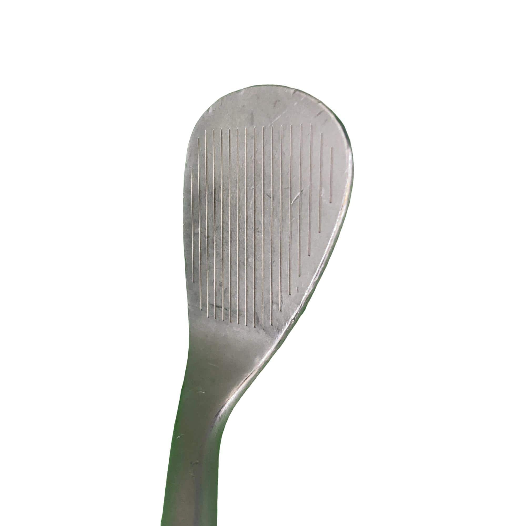 �d�������@�f�n�k�e�@�i�@�v�d�c�f�d�@�s�q�o�@�f�@�S�W°