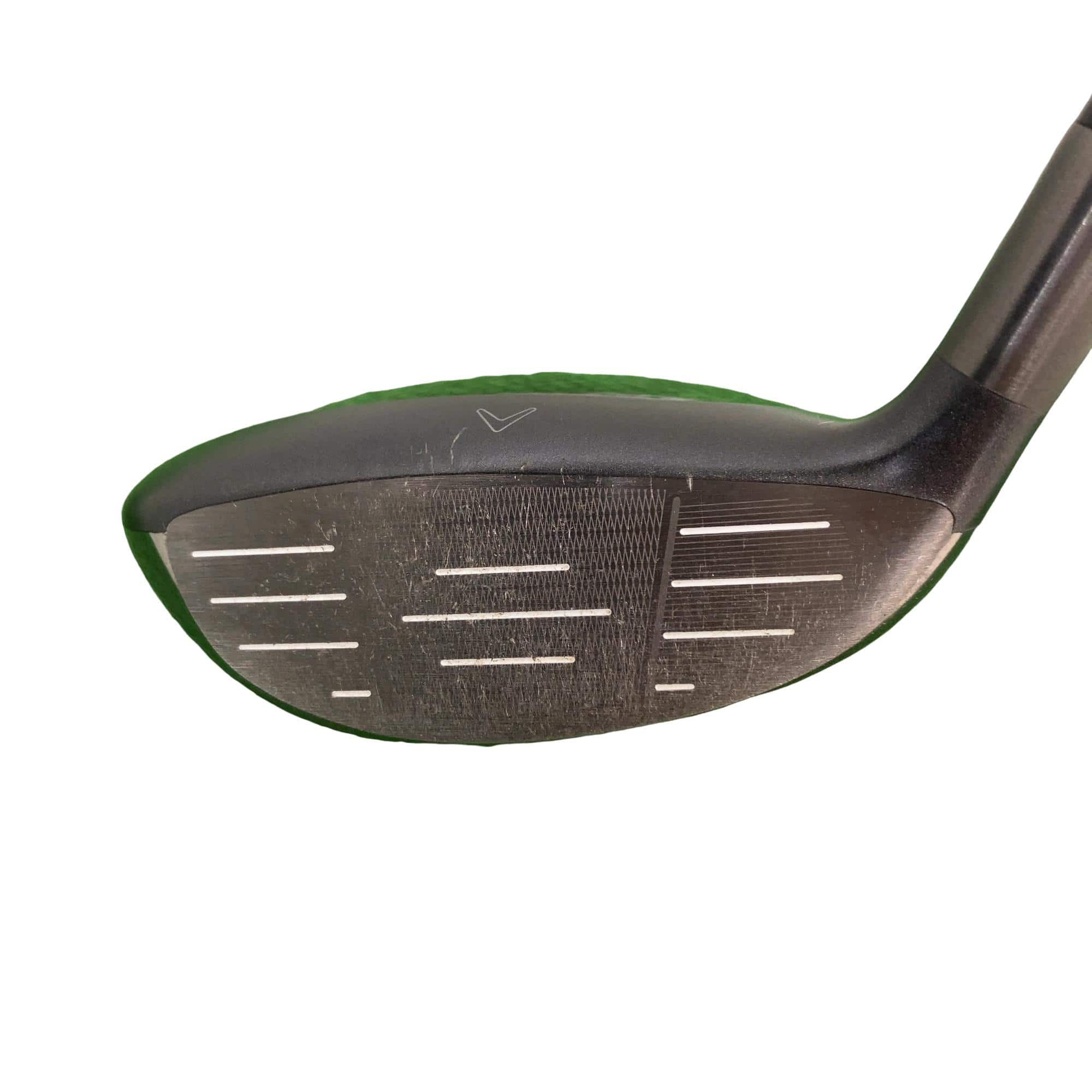 �o�`�q�`�c�x�l�@�`���@�r�l�n�j�d�@�l�`�w�@�@�T�v