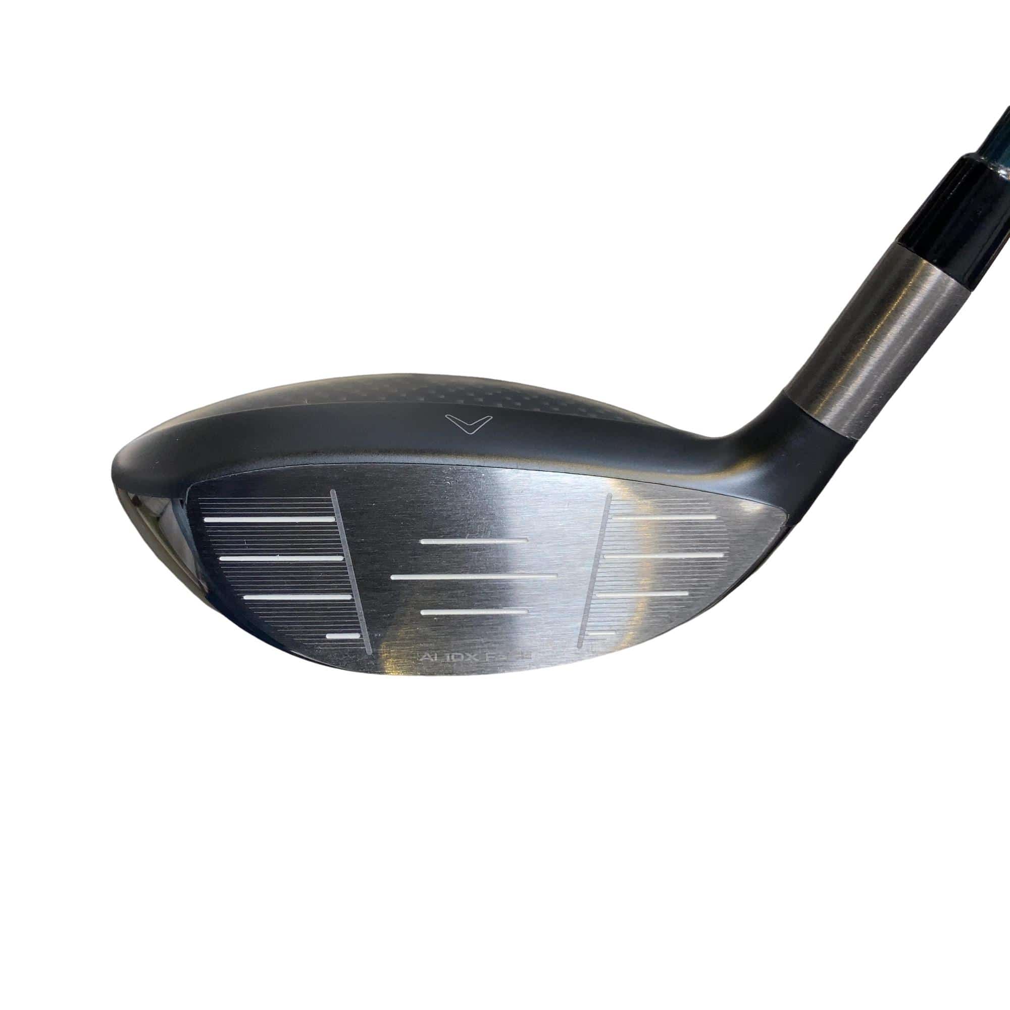 �d�k�x�s�d�@�@�V�v