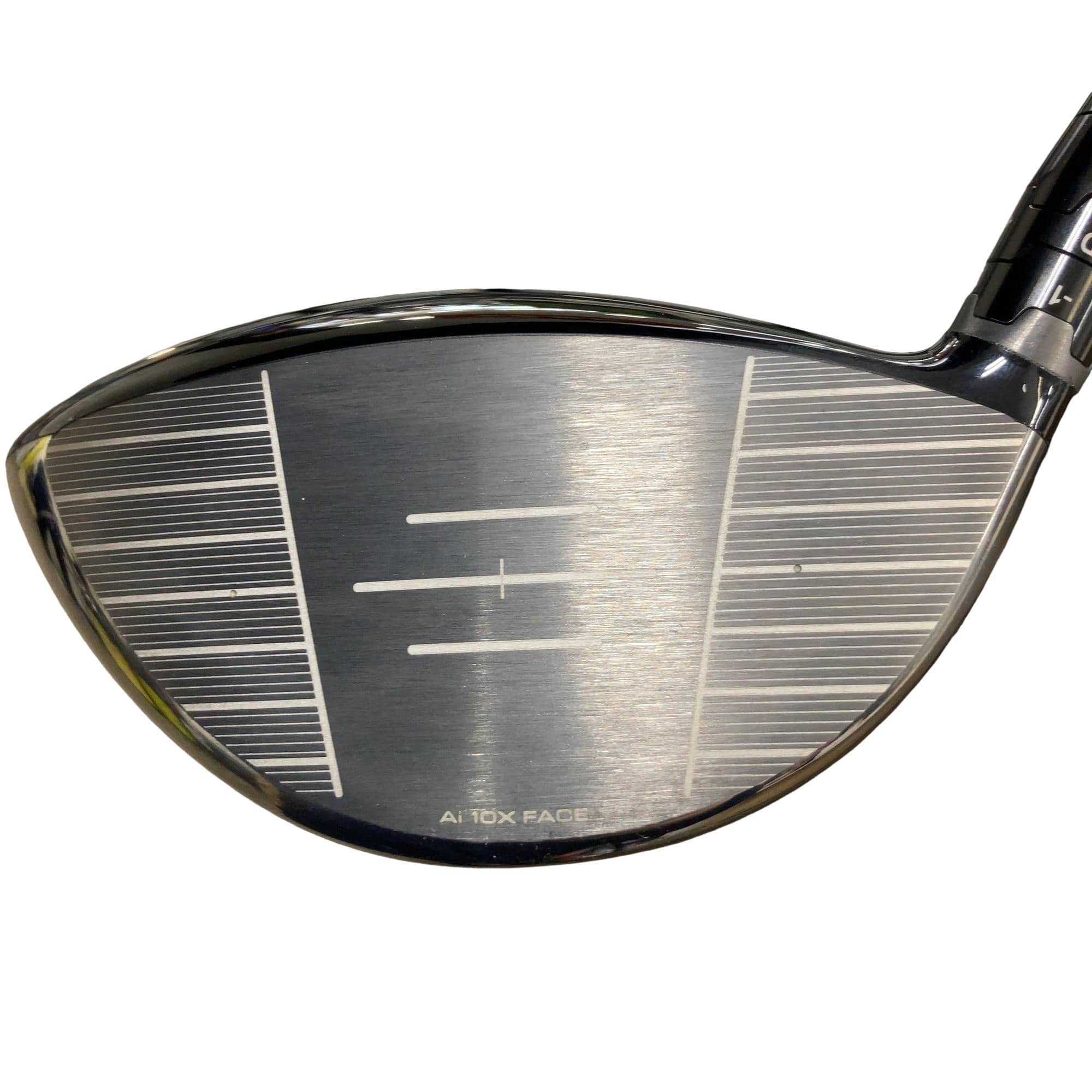 �d�k�x�s�d�@�������@�P�O�D�T°