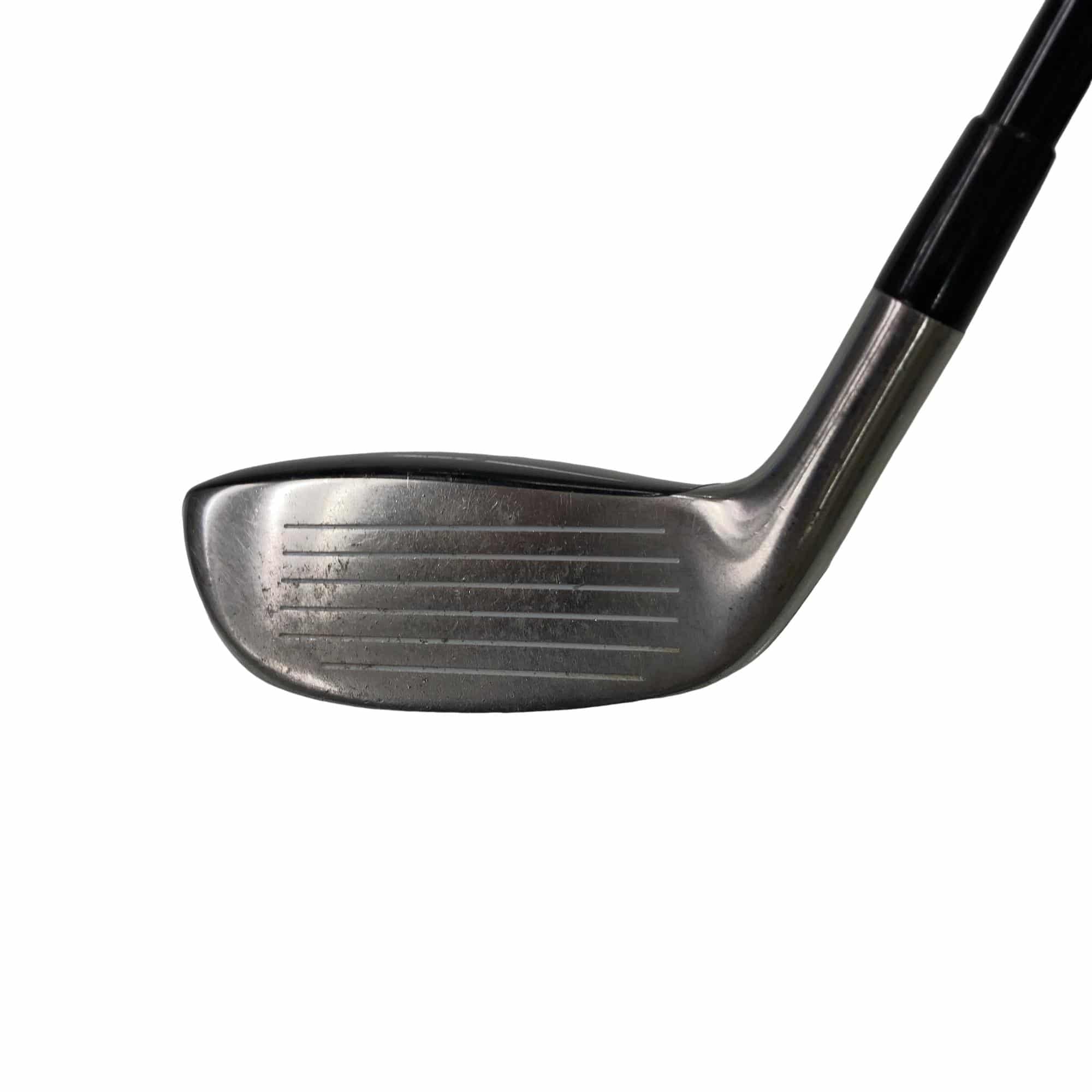 �l�o�@�b�k�j�|�g�@�t�R