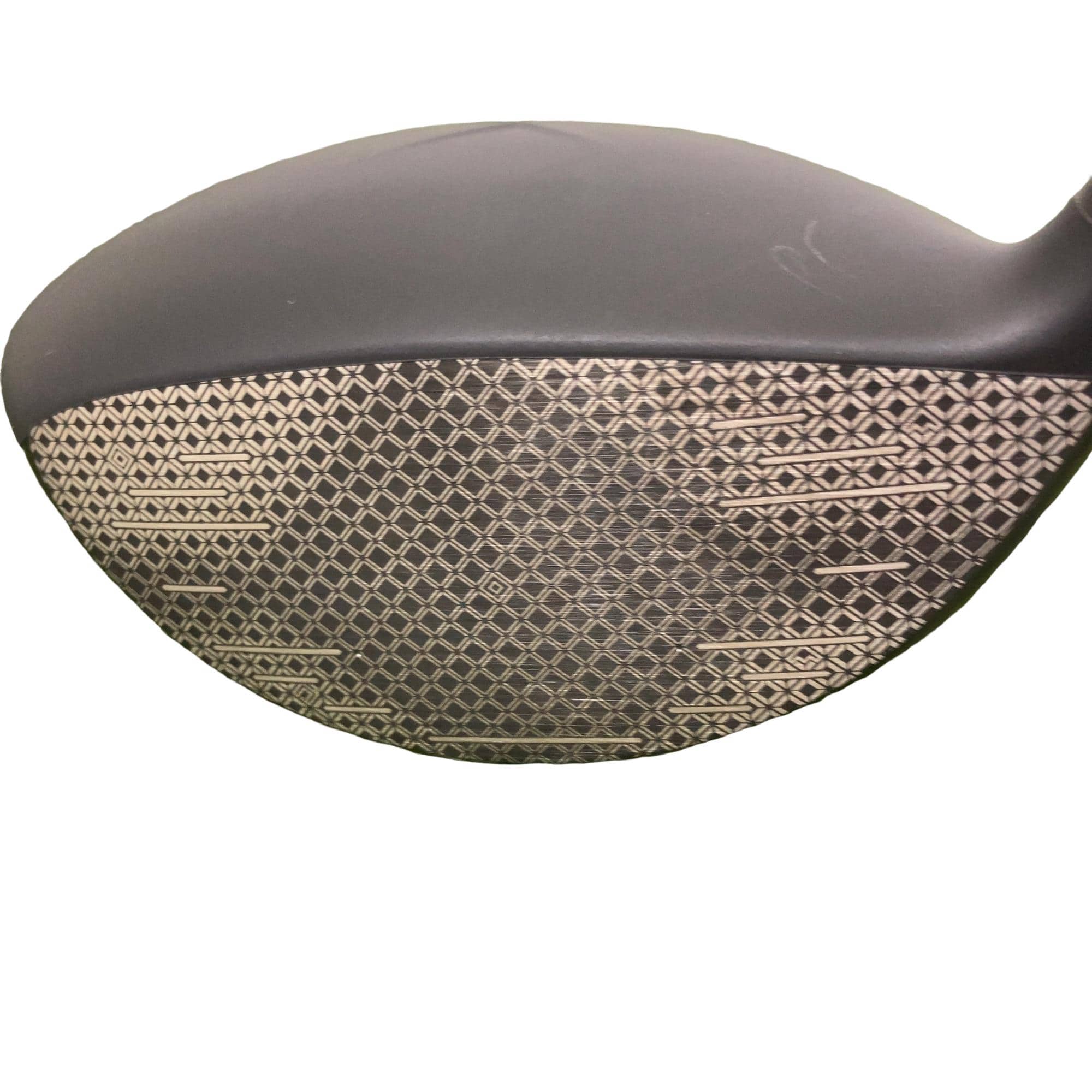 �n�m�n�e�e�i�Q�O�Q�U�j�@�j�t�q�n�@�@�X�D�T°