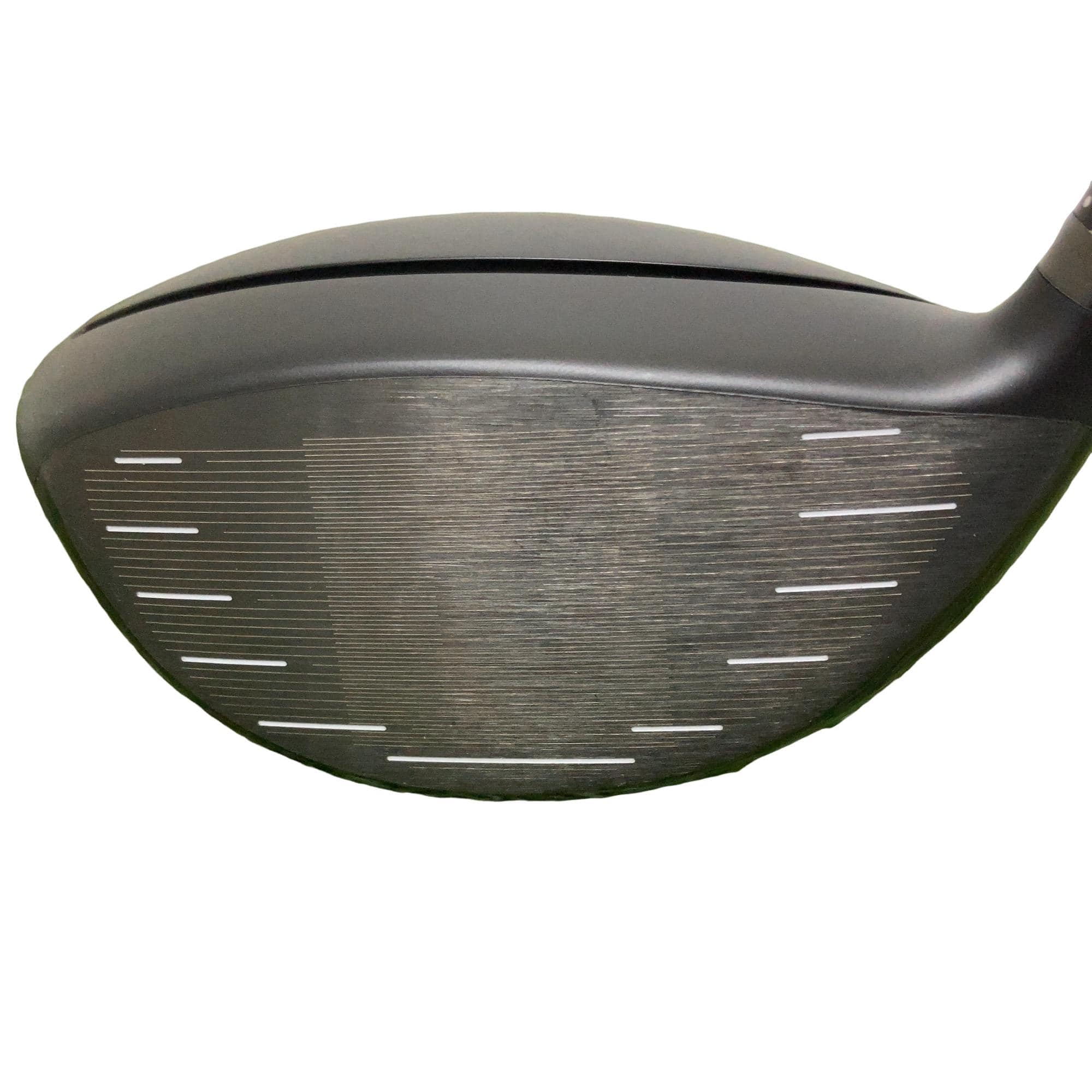 �n�m�n�e�e�i�Q�O�Q�S�j�@�`�j�`�@�P�O�D�T°