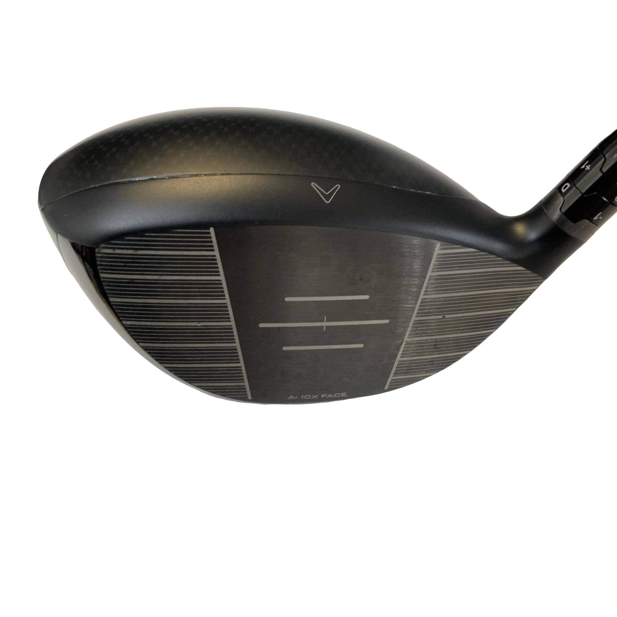 �d�k�x�s�d�@�l�`�w�@�e�`�r�s�@�P�O�D�T°