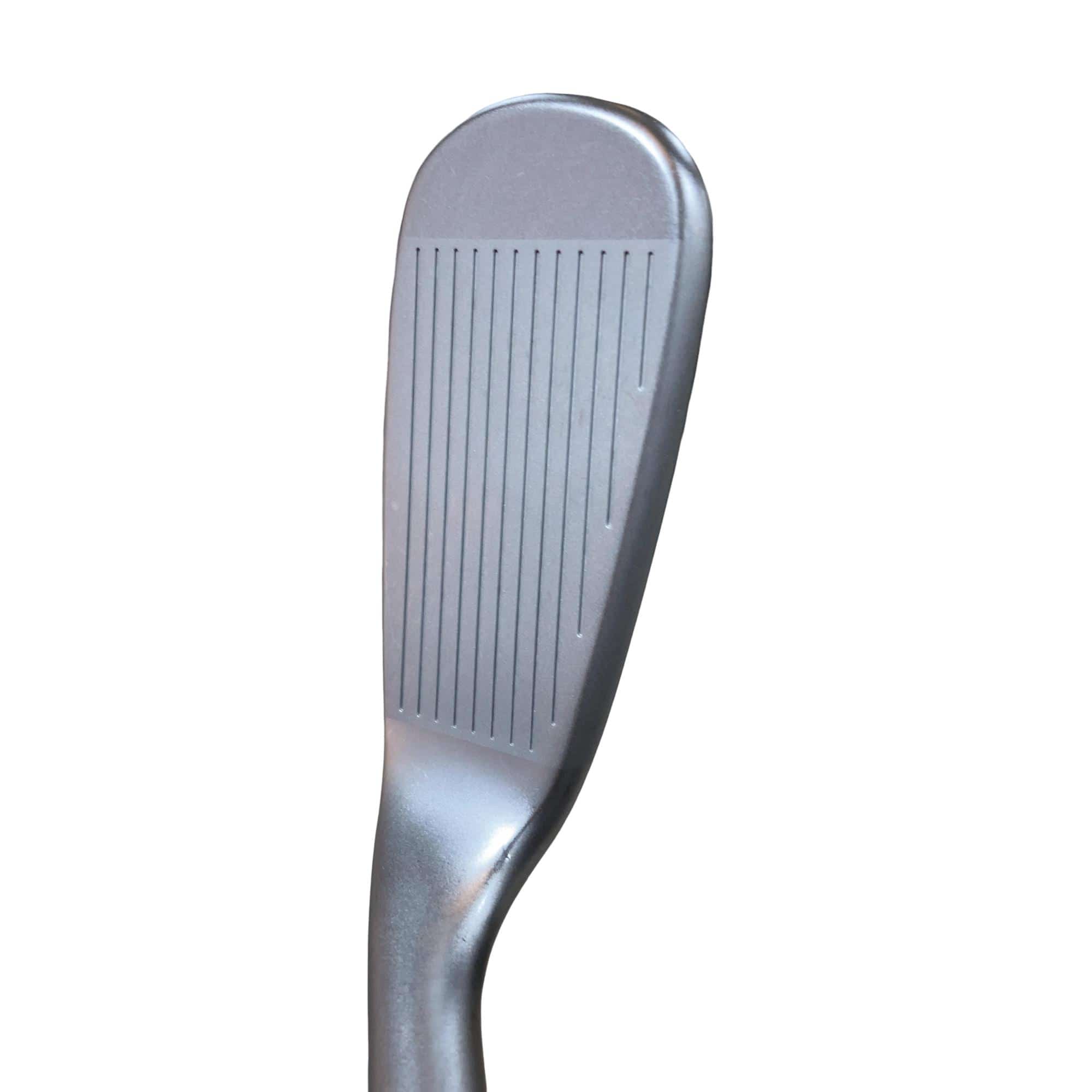 �b�����������������@�r�l�`�q�s�@�r�n�k�d�@�S�@�s�x�o�d�|�b