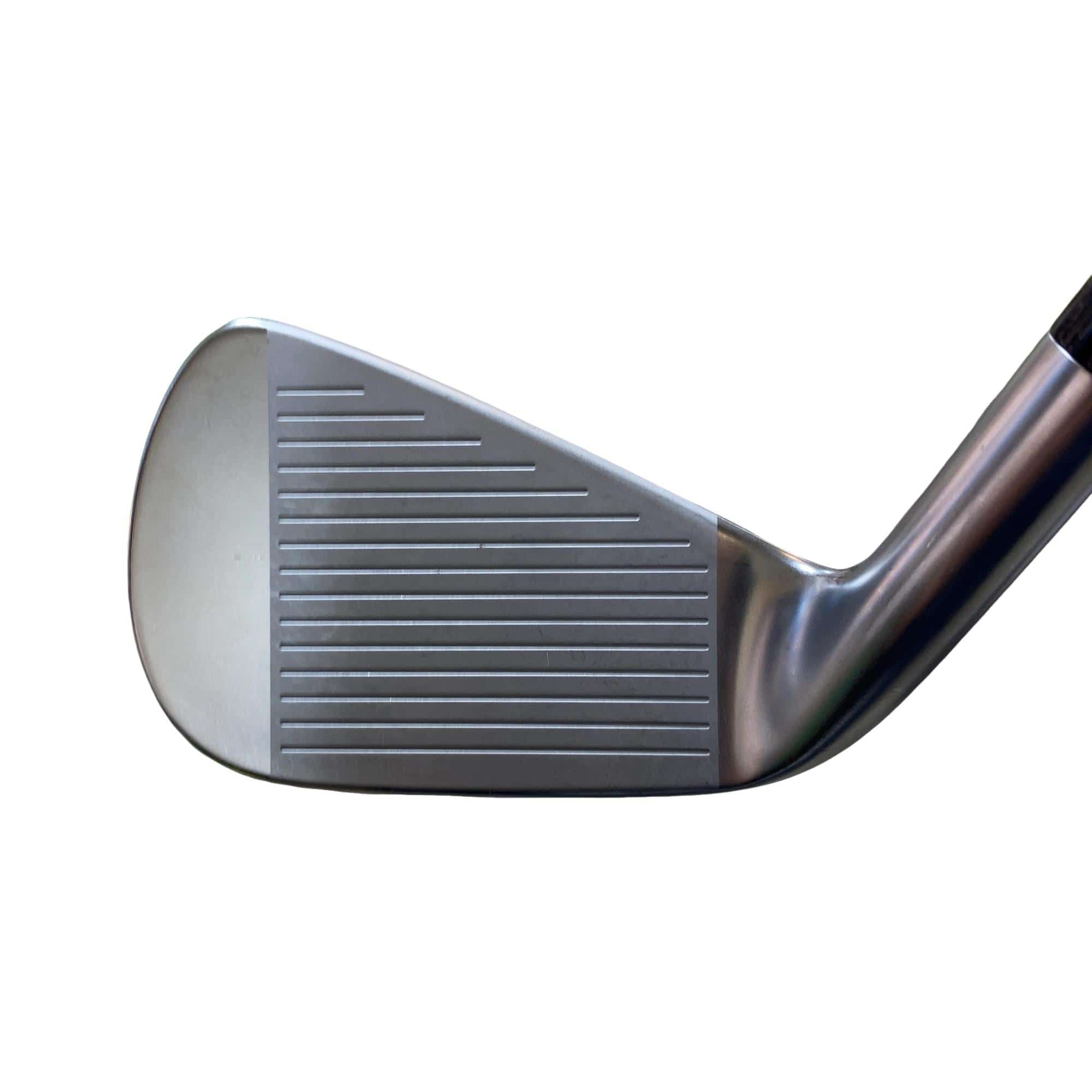 �o�q�f�q�@�O�P�i�Q�O�Q�R�j�@�T�r�i���{���F�T�{�Z�b�g�j