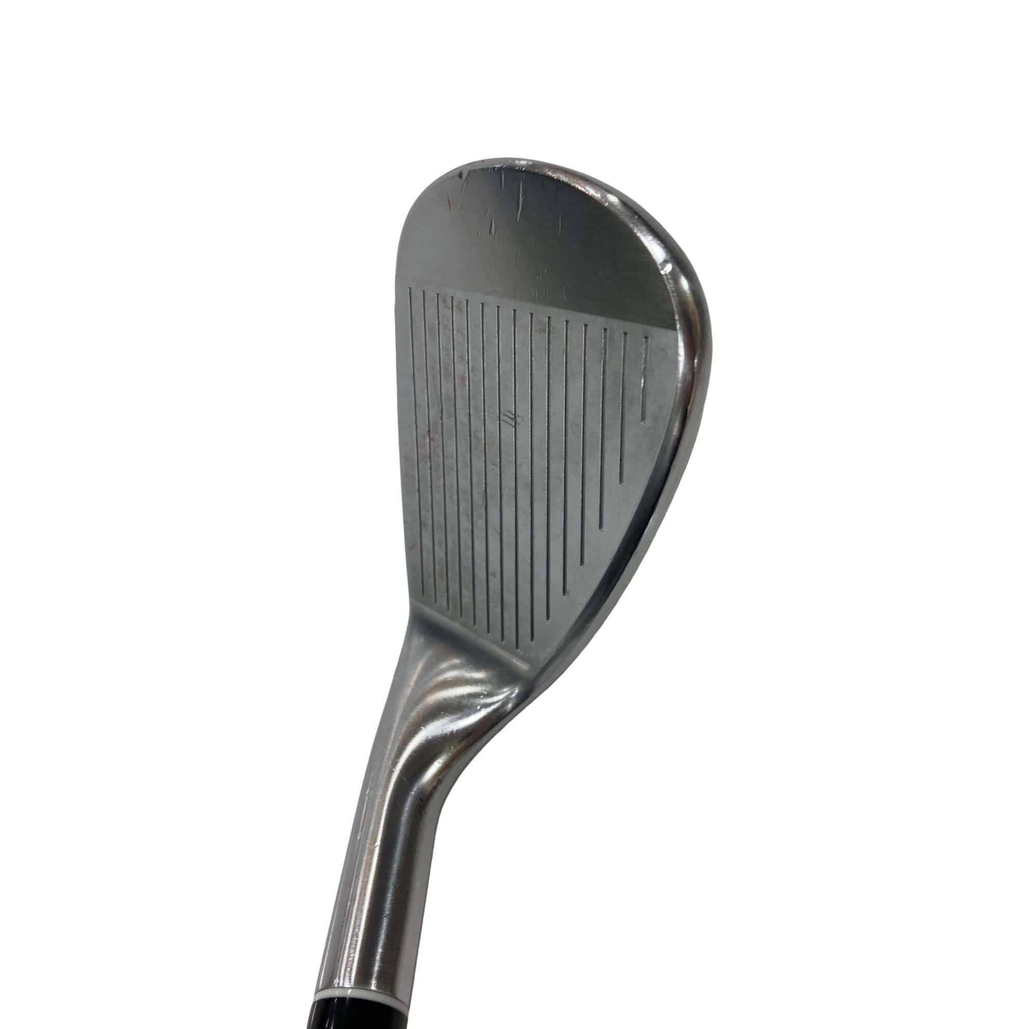 �q�l�|���@�j�b�P���N�������b�L�i�p�[���T�e���j�@�S�W°