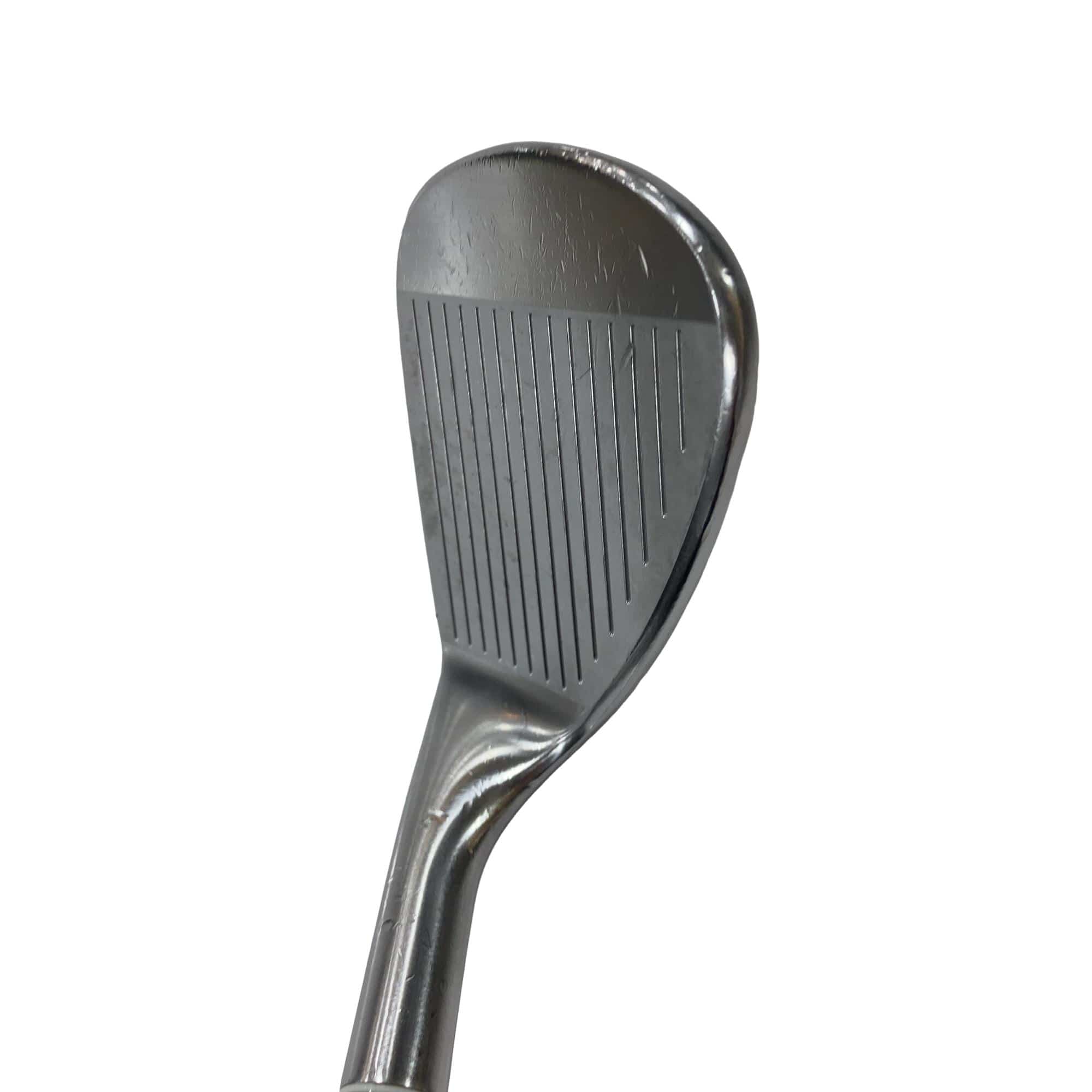 �q�l�|���@�j�b�P���N�������b�L�i�p�[���T�e���j�@�T�Q°