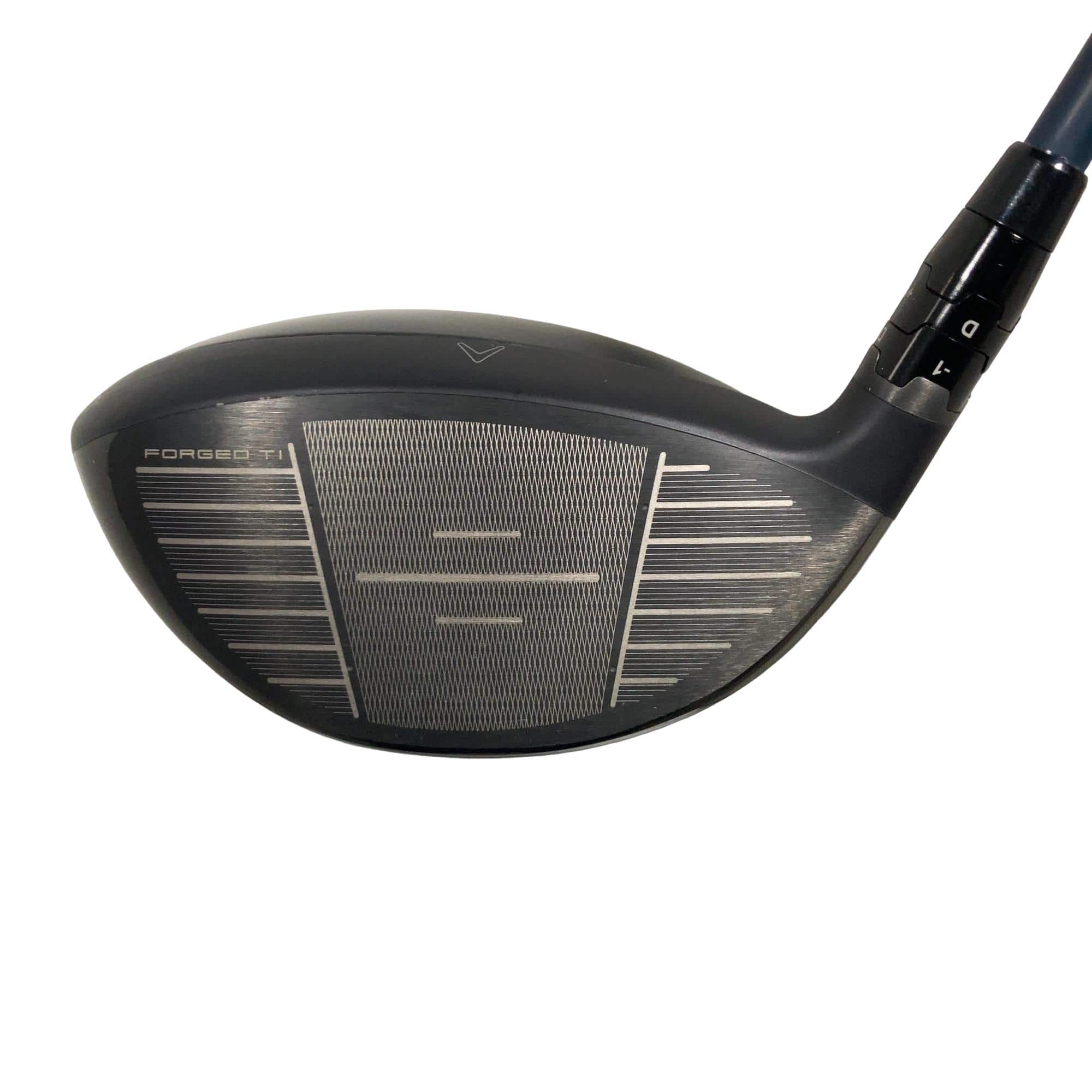 �o�`�q�`�c�x�l�@�w�@�P�O�D�T°