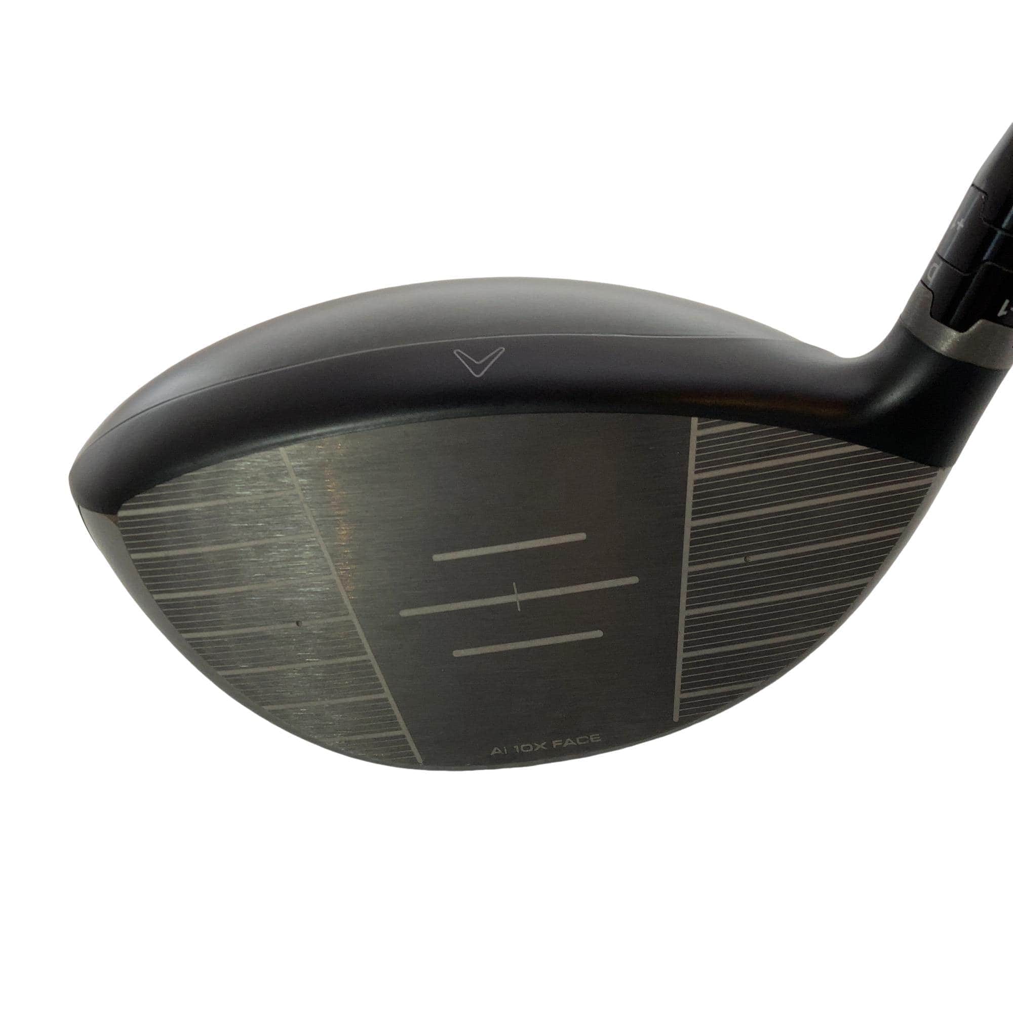 �d�k�x�s�d�@�l�`�w�@�e�`�r�s�@�P�O�D�T°