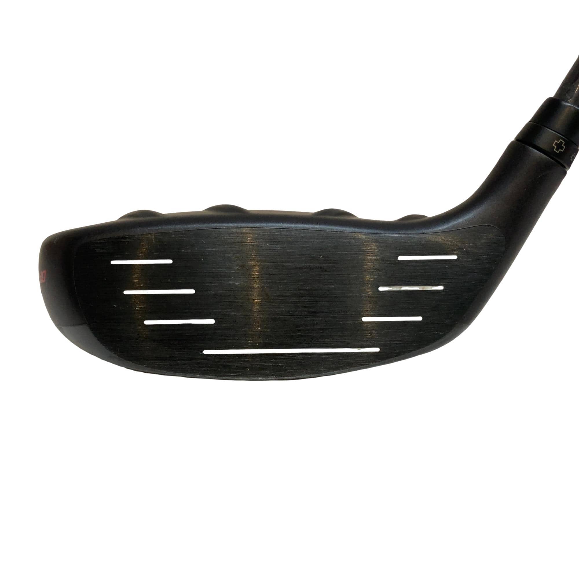 �f�S�P�O�@�R�v