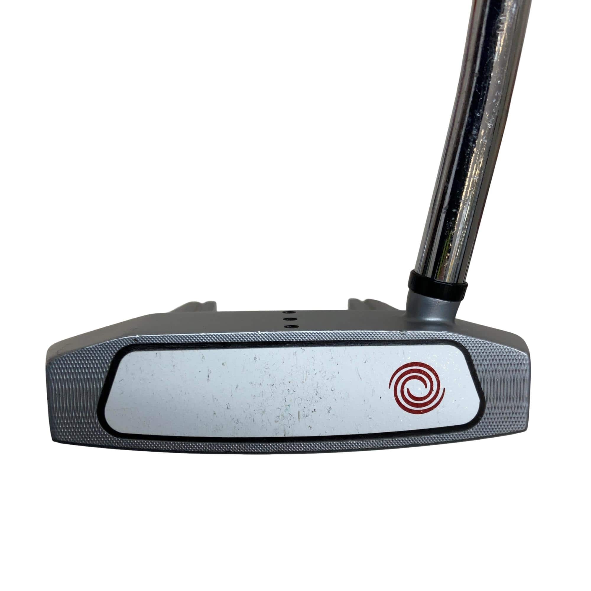 �v�g�h�s�d�@�g�n�s�@�n�f�@���V�@�R�S�C���`