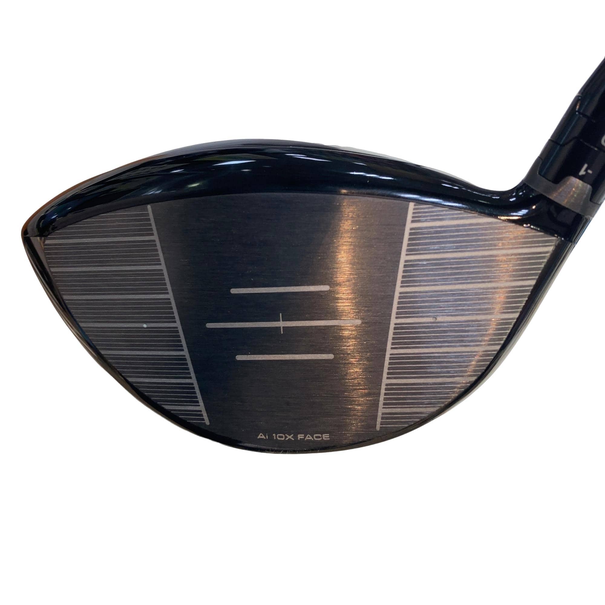 �d�k�x�s�d�@�������@�@�X°