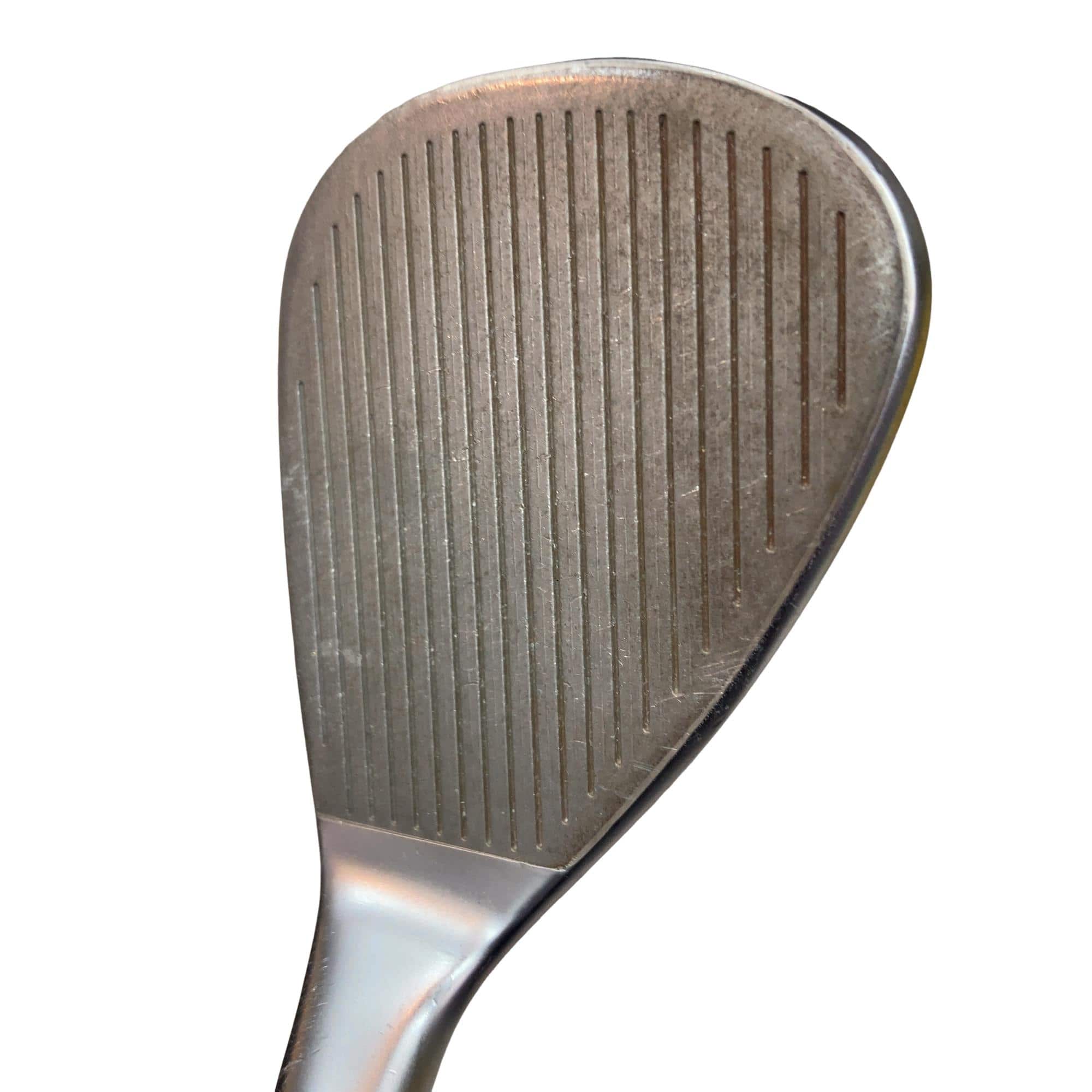 �s�����������@�l�������@�l�h�k�k�d�c�@�f�q�h�m�c�@�g�h�|�s�n�d�i�Q�O�Q�Q�j�@�U�O°�^�P�O°