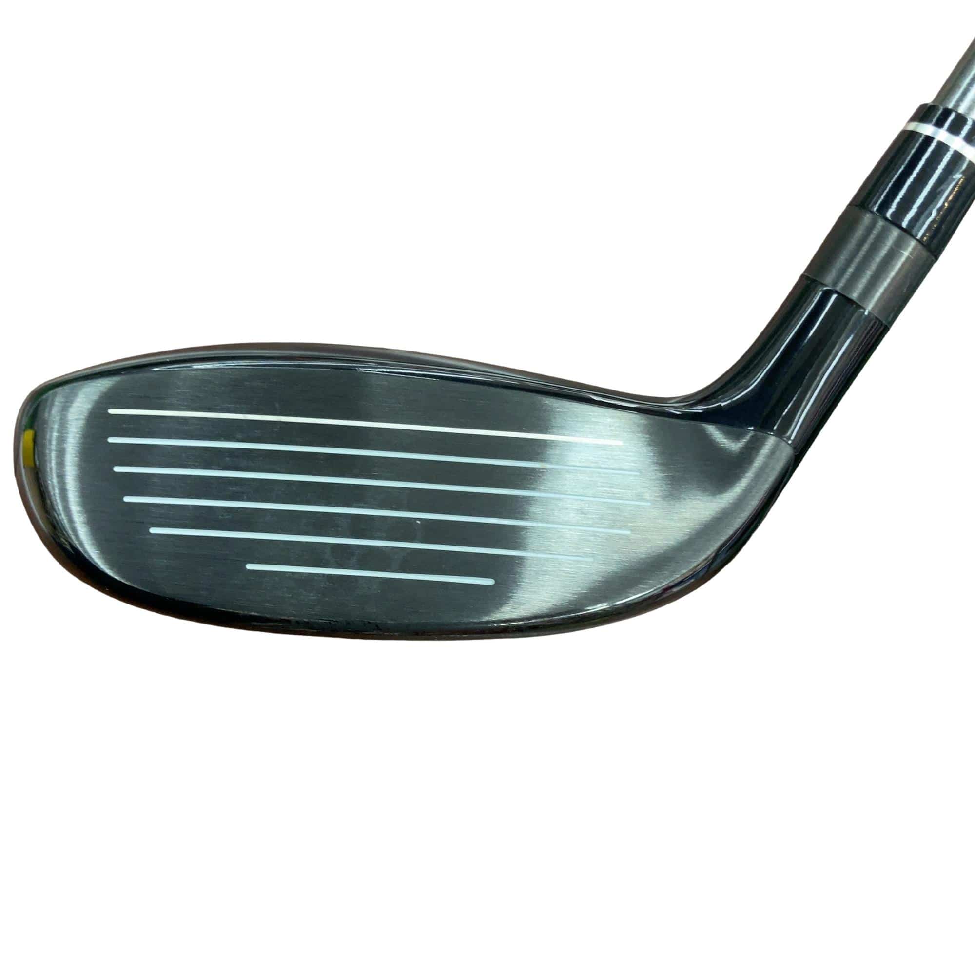 �s�n�t�q�@�v�n�q�k�c�@�s�v�V�V�V�@�t�U