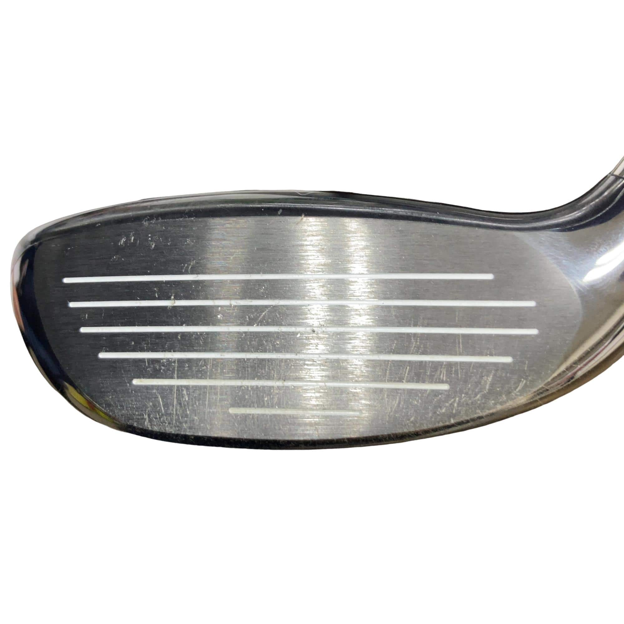 �o�`�q�`�c�x�l�@�Q�P°