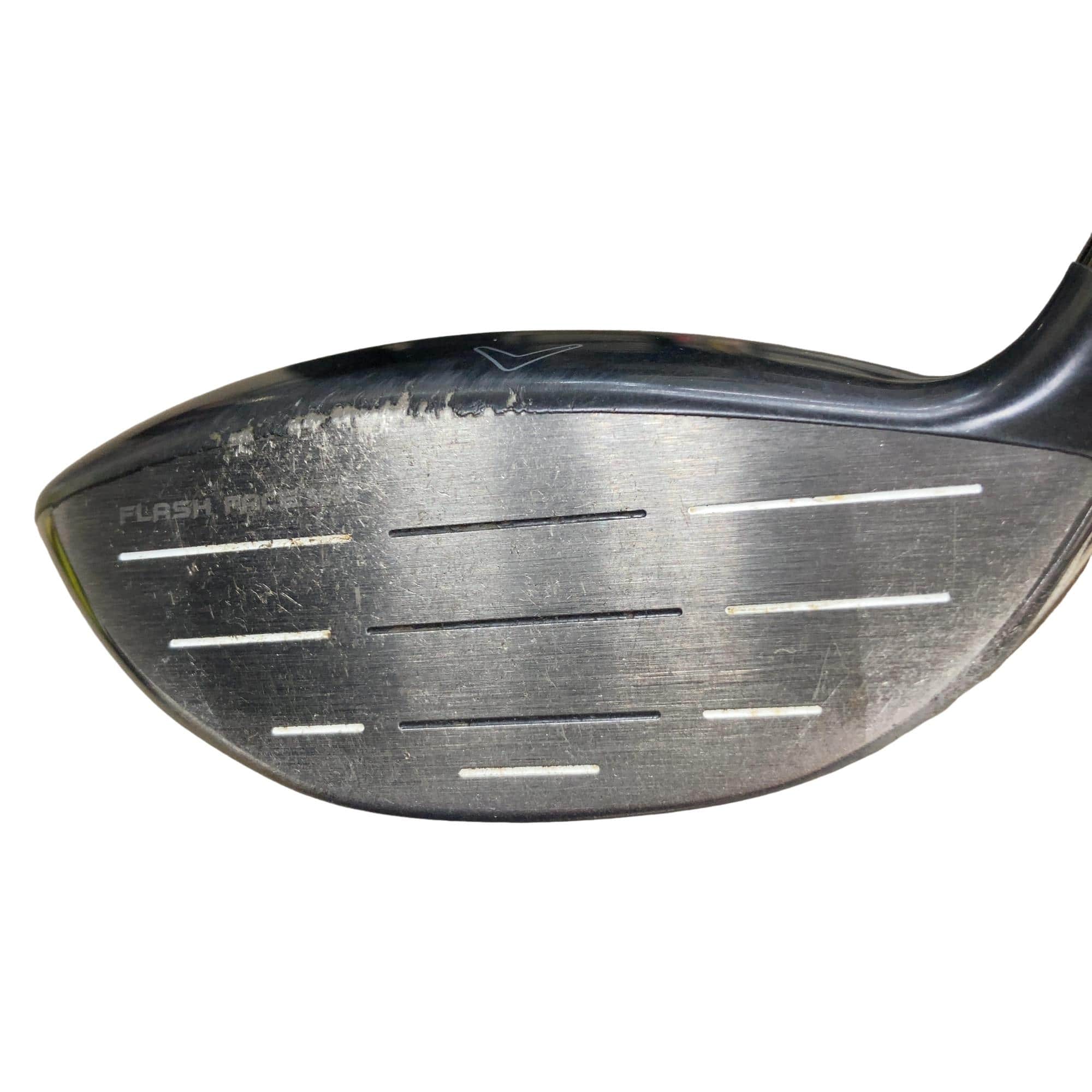 �l�`�u�q�h�j�@�T�v