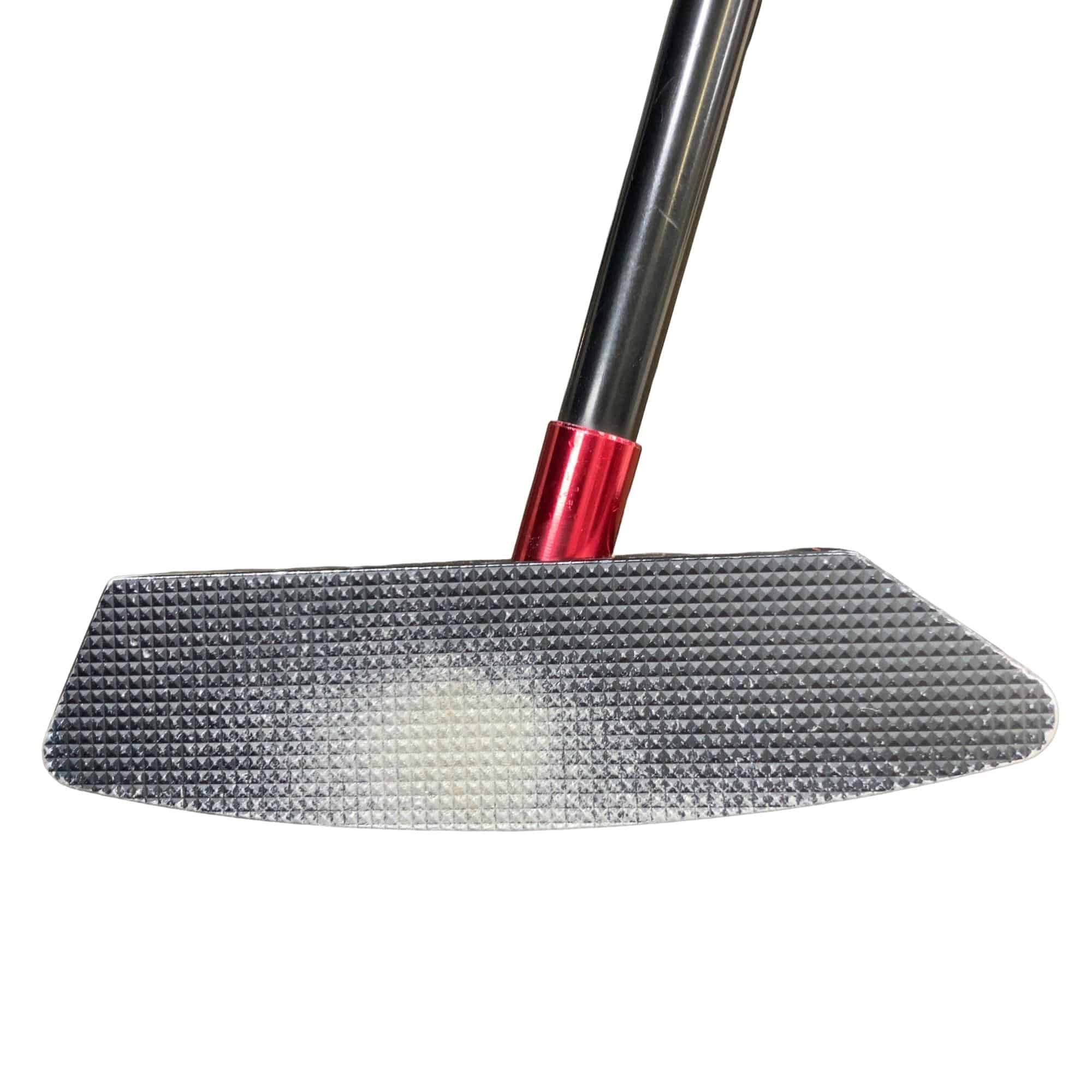 �q�����@�X�^�X�@�a���������@�R�S�C���`