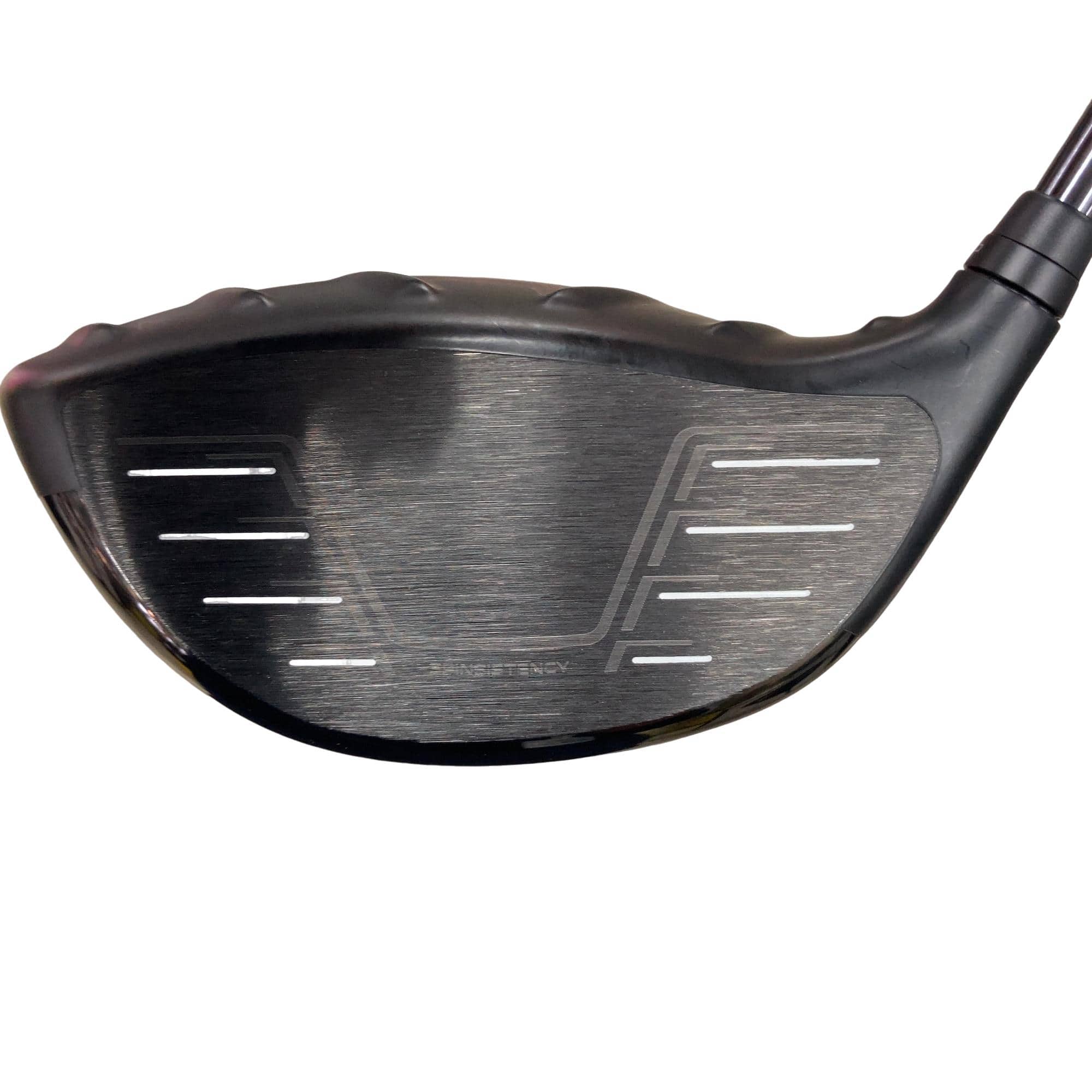 �f�S�S�O�@�l�`�w�@�@�X°