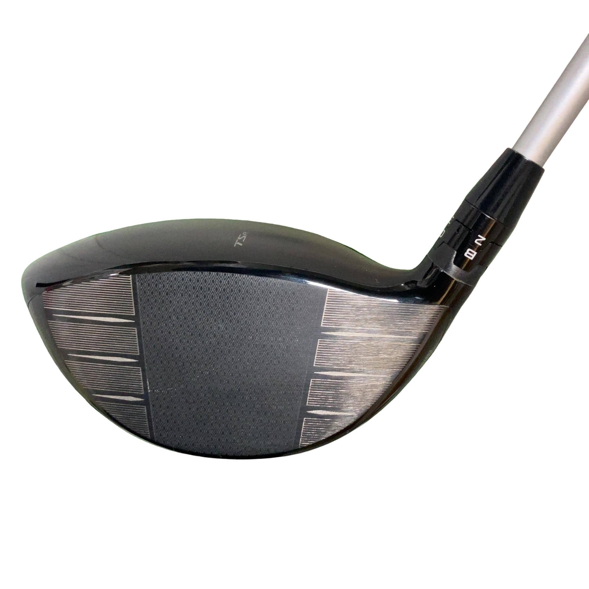 �s�r�q�P�@�P�O°