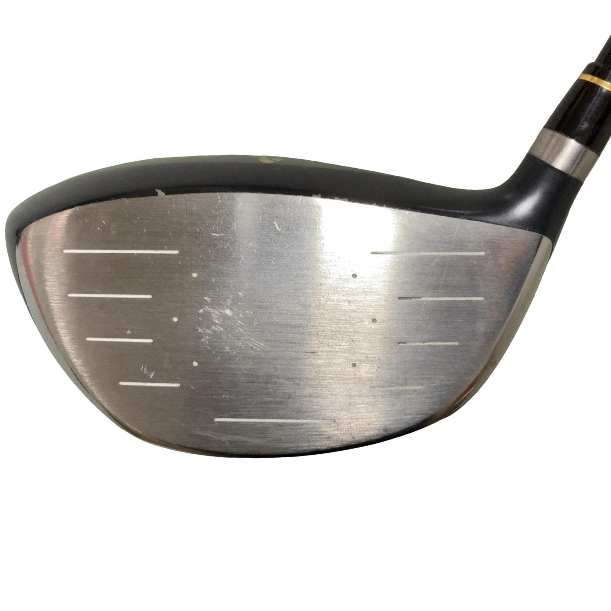 �a�d�q�d�r�@�l�f�V�P�P�@�P�O°