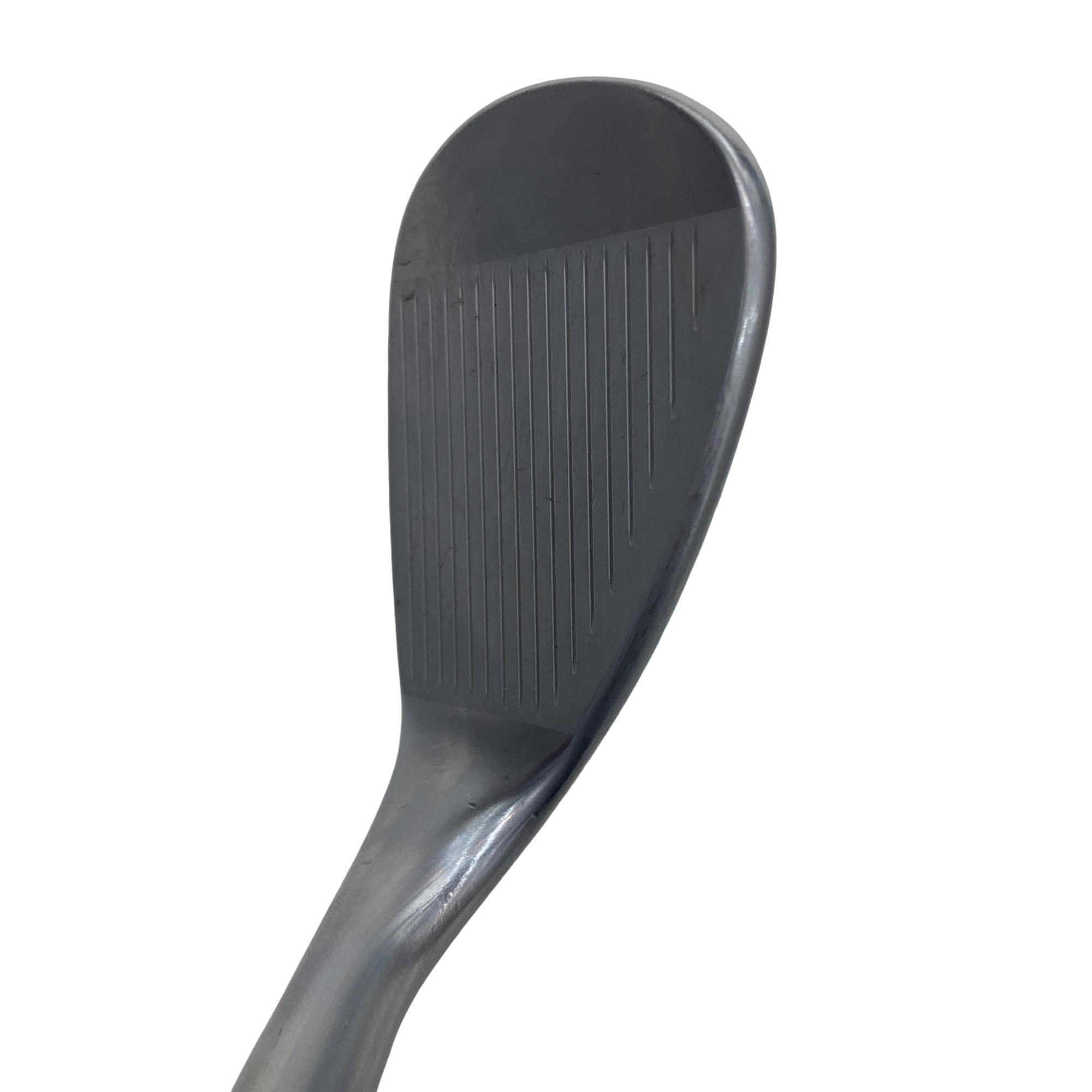 �u�n�j�d�x�@�r�o�h�m�@�l�h�k�k�d�c�@�r�l�X�@�c�A�[�N�����@�T�U°�^�P�Q°�c