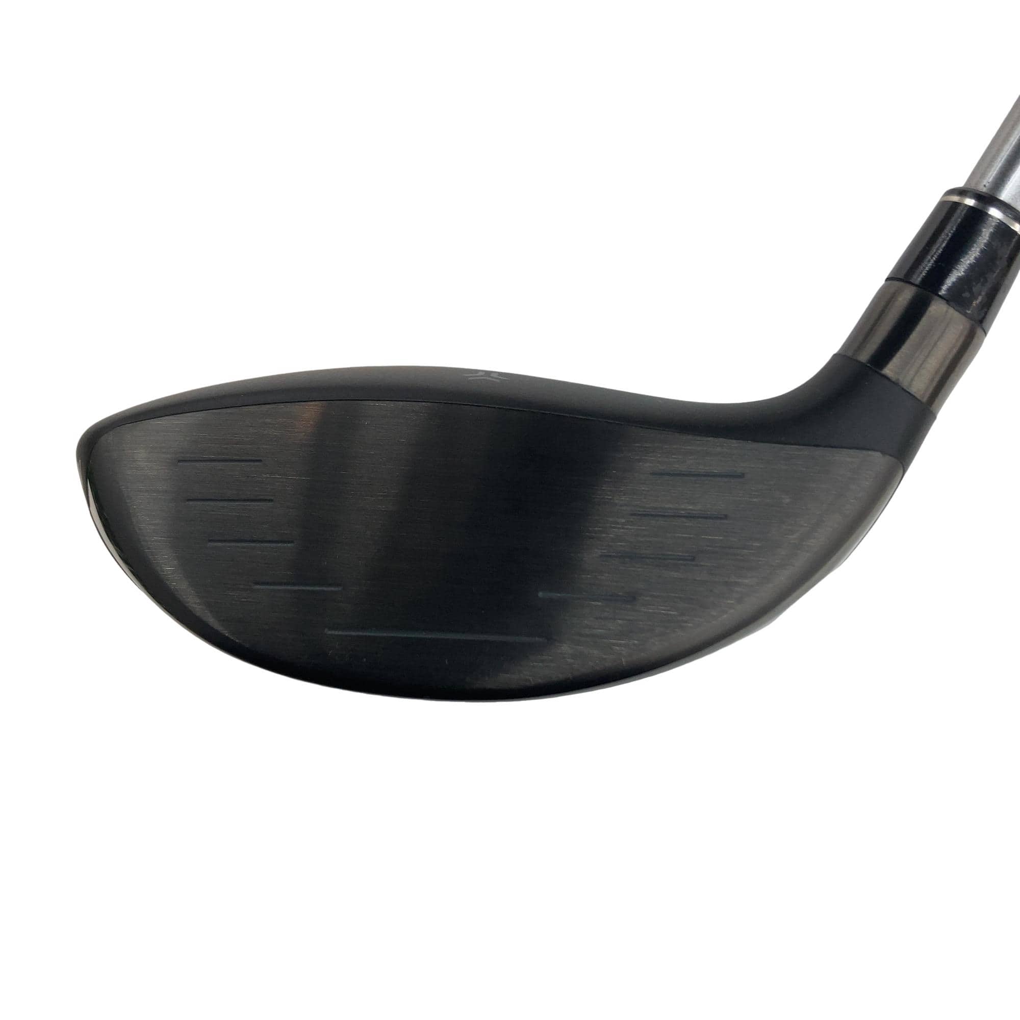 �r�q�h�w�n�m�@�y�w�@�l���@�h�h�@�V�v