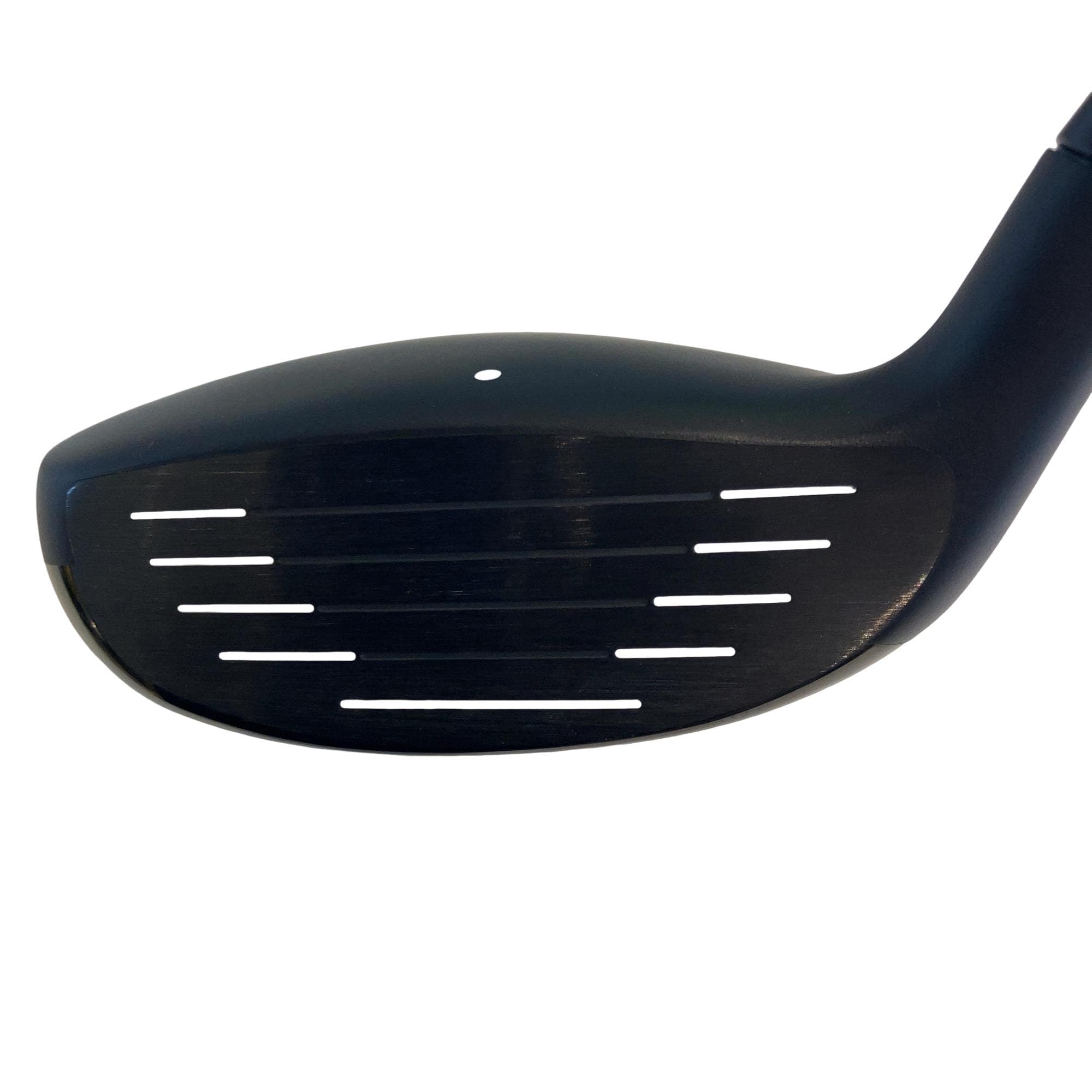 �f�S�R�O�@�g�k�@�l�`�w�@�T�v