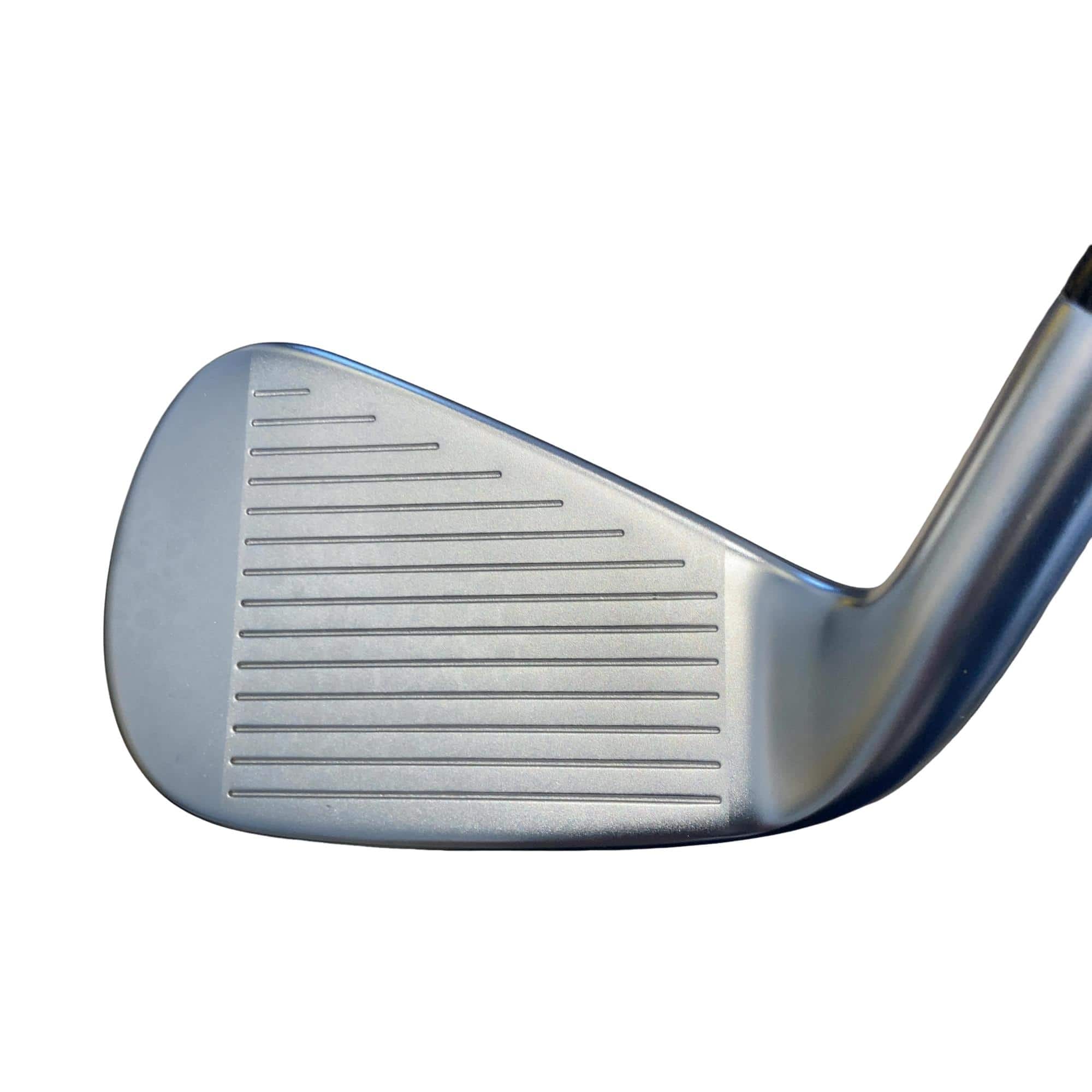 �`�o�d�w�@�c�b�a�i�Q�O�Q�P�j�@�U�r�i���{���F�U�{�Z�b�g�j