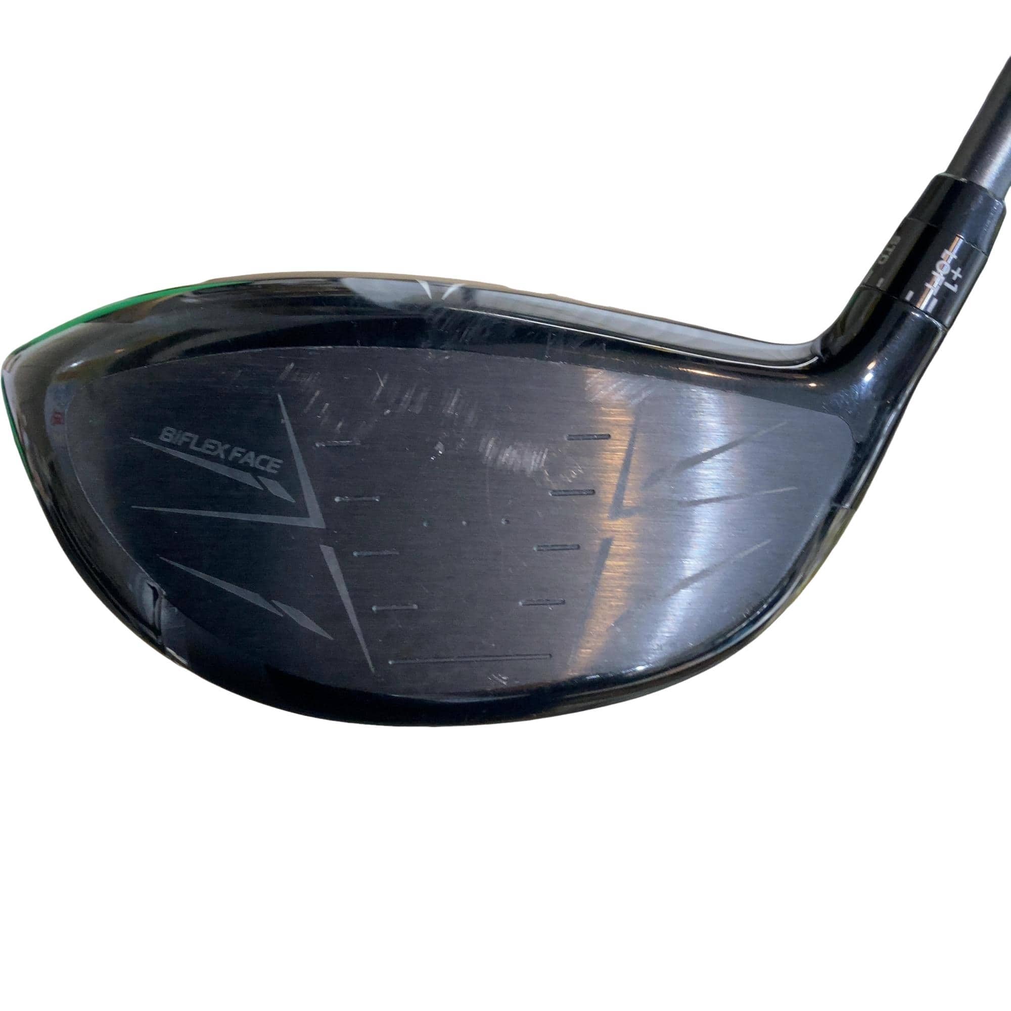 �w�w�h�n�i�Q�O�Q�S�j�@�������@�@�X�D�T°