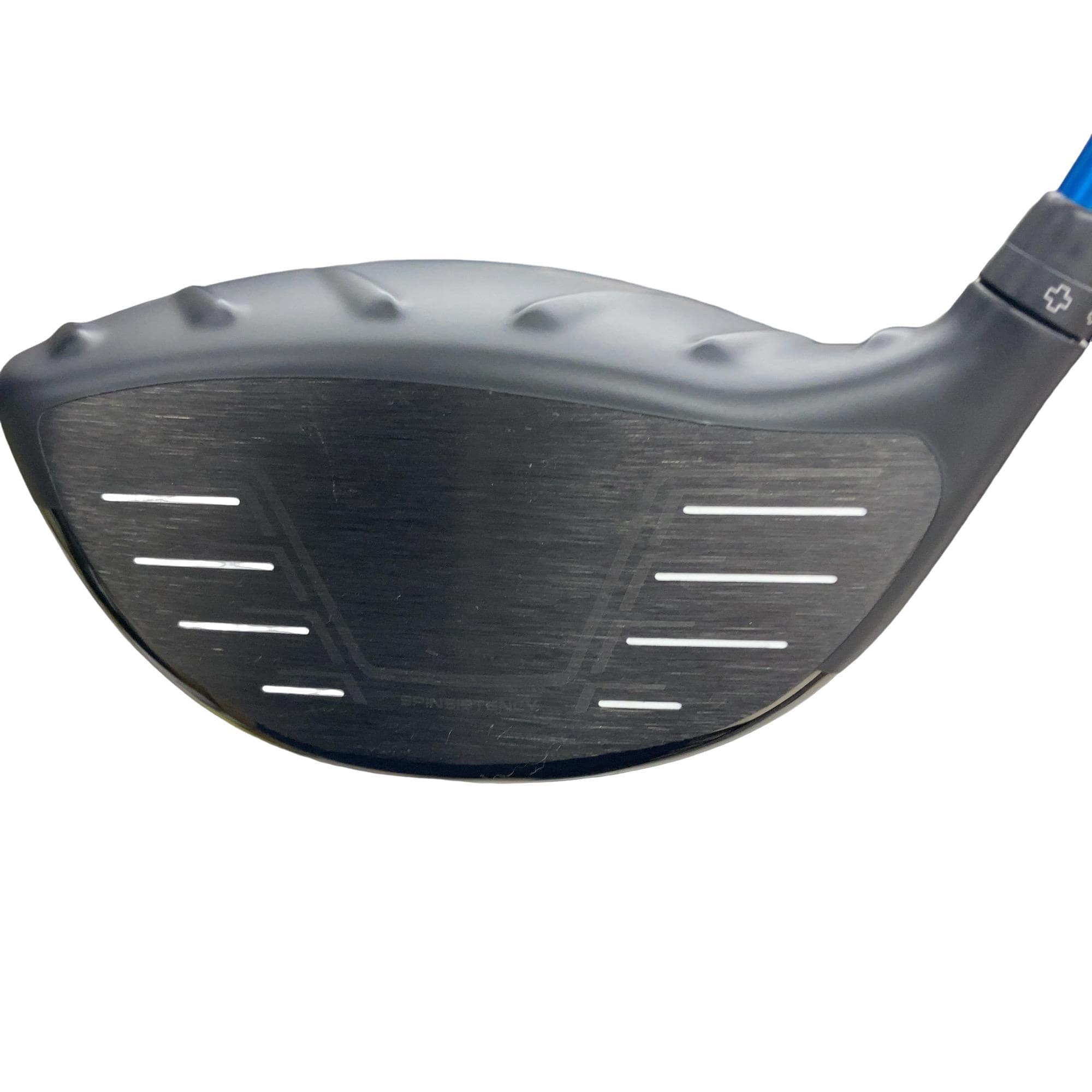 �f�S�S�O�@�l�`�w�@�@�X°