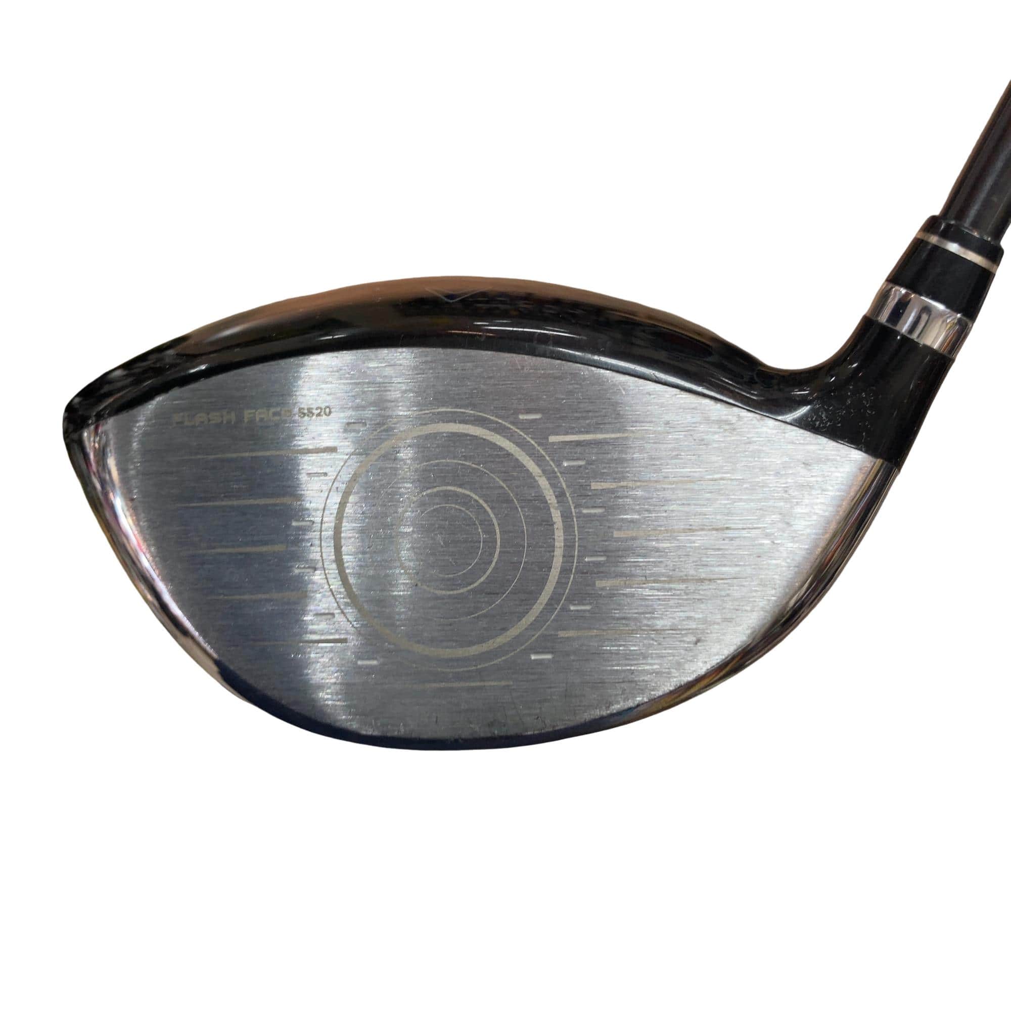 �l�`�u�q�h�j�@�l�`�w�@�e�`�r�s�@�P�O�D�T°