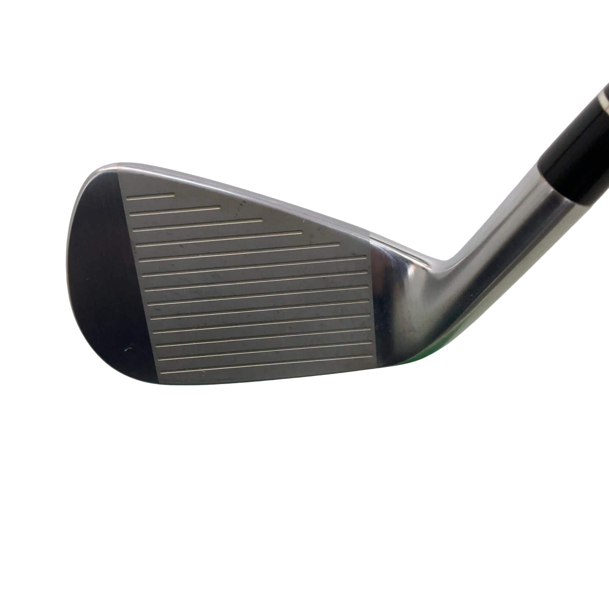 �k�a�|�W�P�W�@����@�U�r�i���{���F�U�{�Z�b�g�j