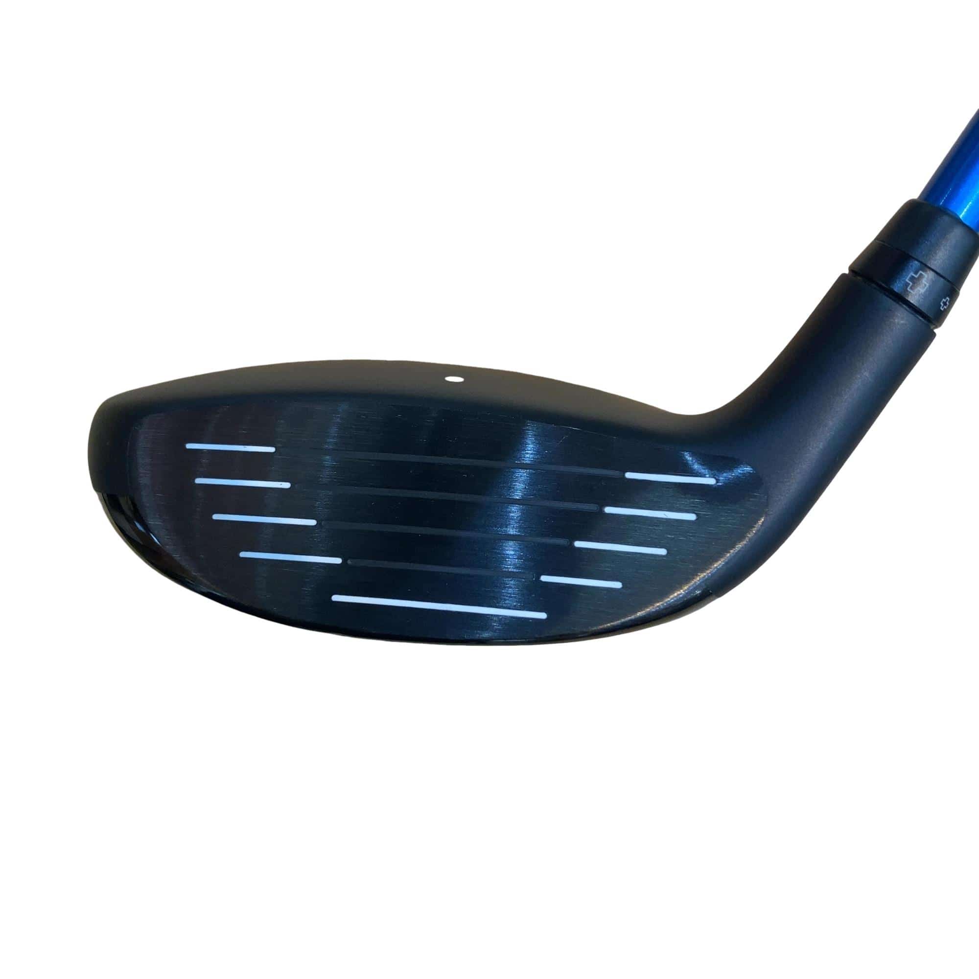 �f�S�S�O�@�r�e�s�@�V�v