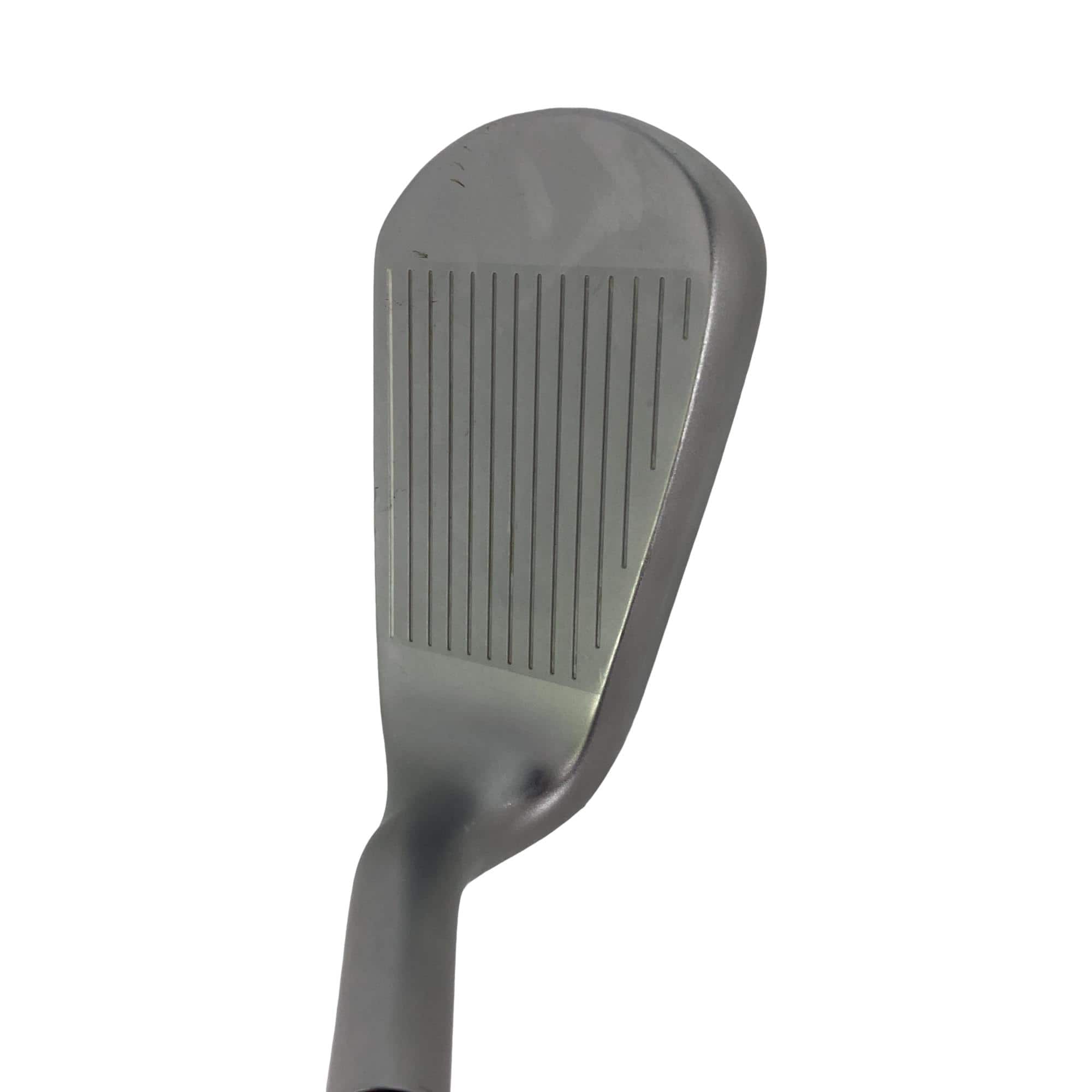 �c�������������@�e�����������@�v���������@�c�e�v�|�P�P�X�@�T�T°�@�R�R�C���`�i�~�b�h�O���b�v�j