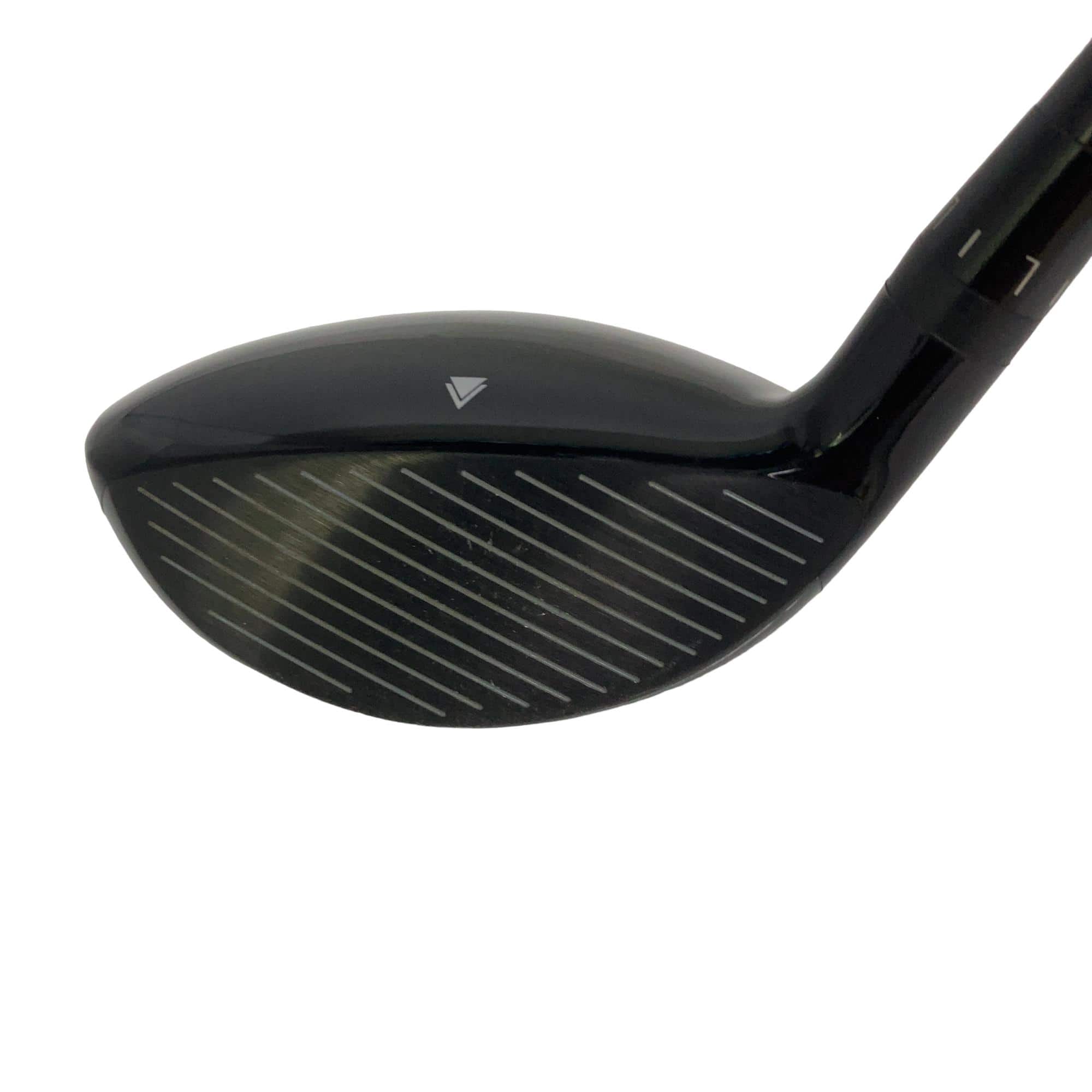 �d�y�n�m�d�@�f�s�@�T�v