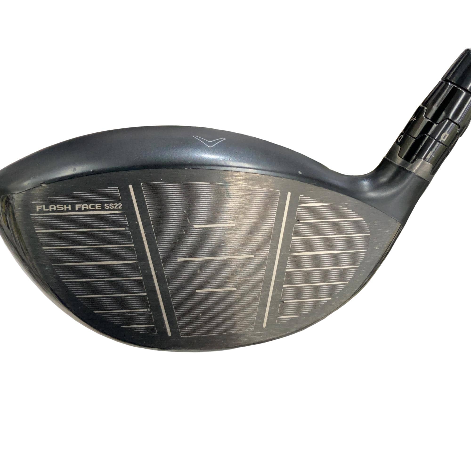 �q�n�f�t�d�@�r�s�@�l�`�w�@�P�O�D�T°