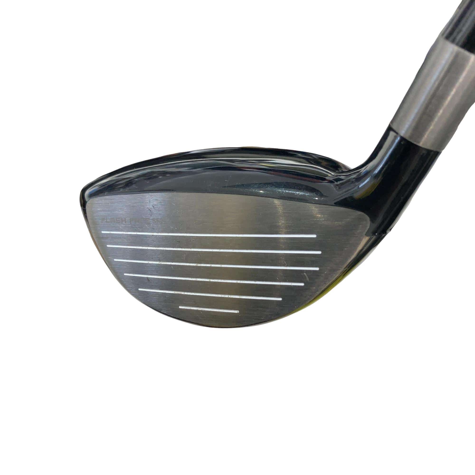 �d�o�h�b�@�r�o�d�d�c�������@�s�@�T�v