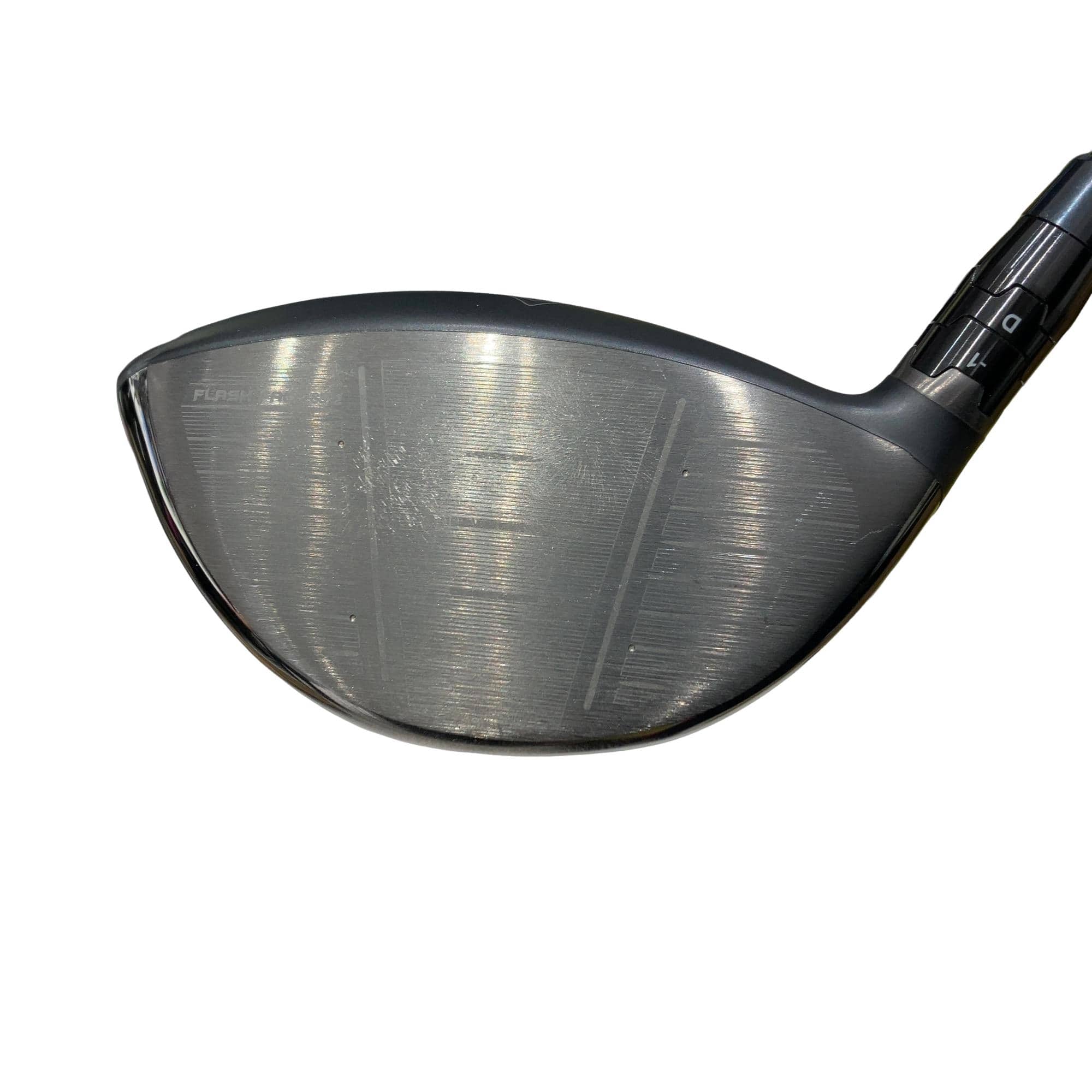 �q�n�f�t�d�@�r�s�@�������@�k�r�@�@�X°