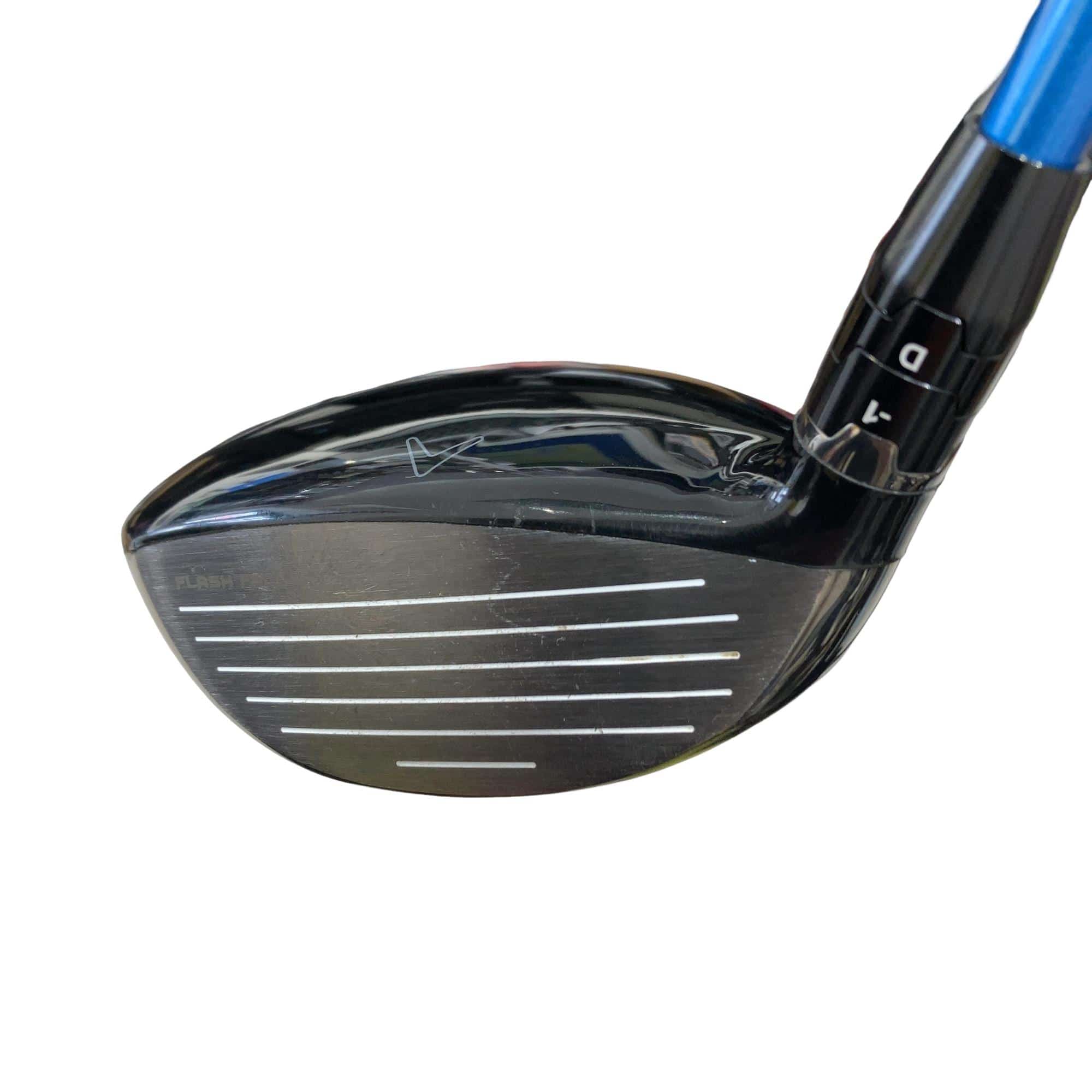 �l�`�u�q�h�j�@�r�t�a�y�d�q�n�@�R�v