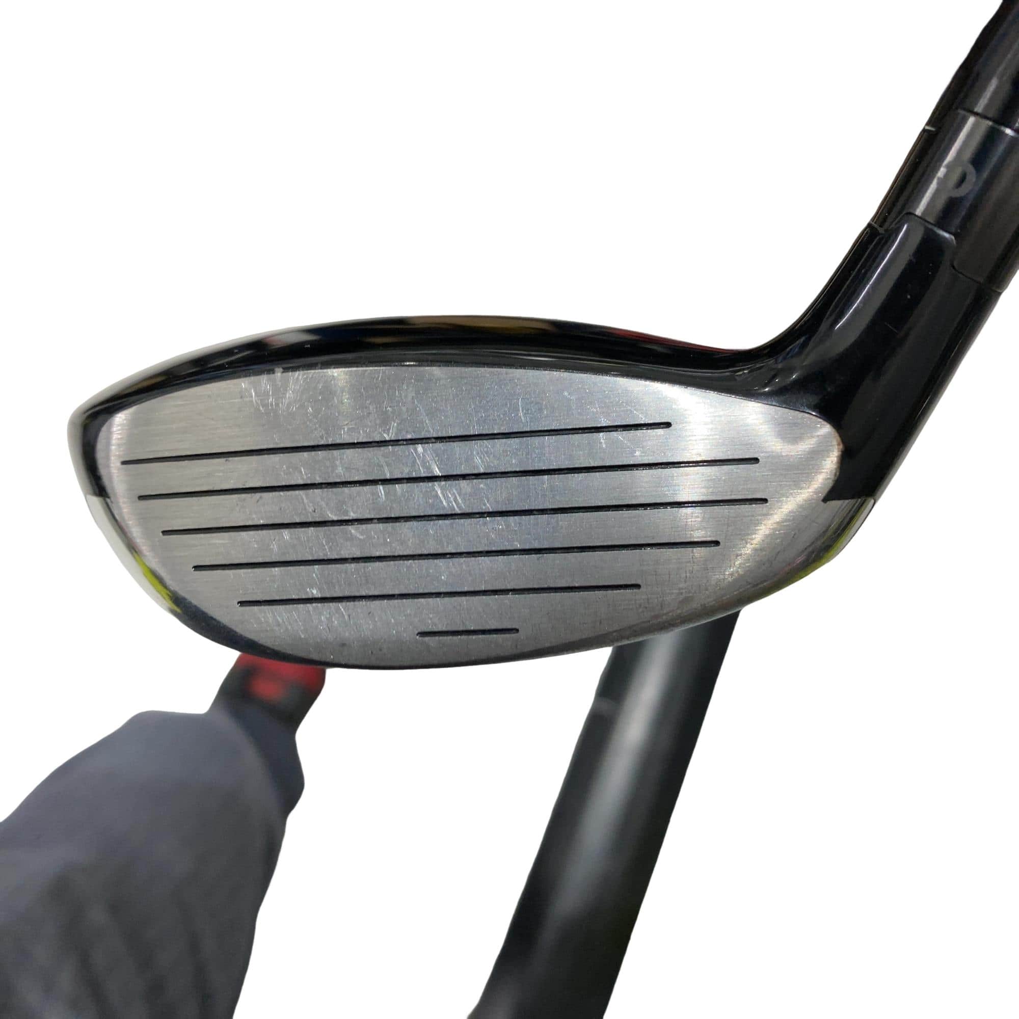 �q�`�y�q�@�e�h�s�@�T�v