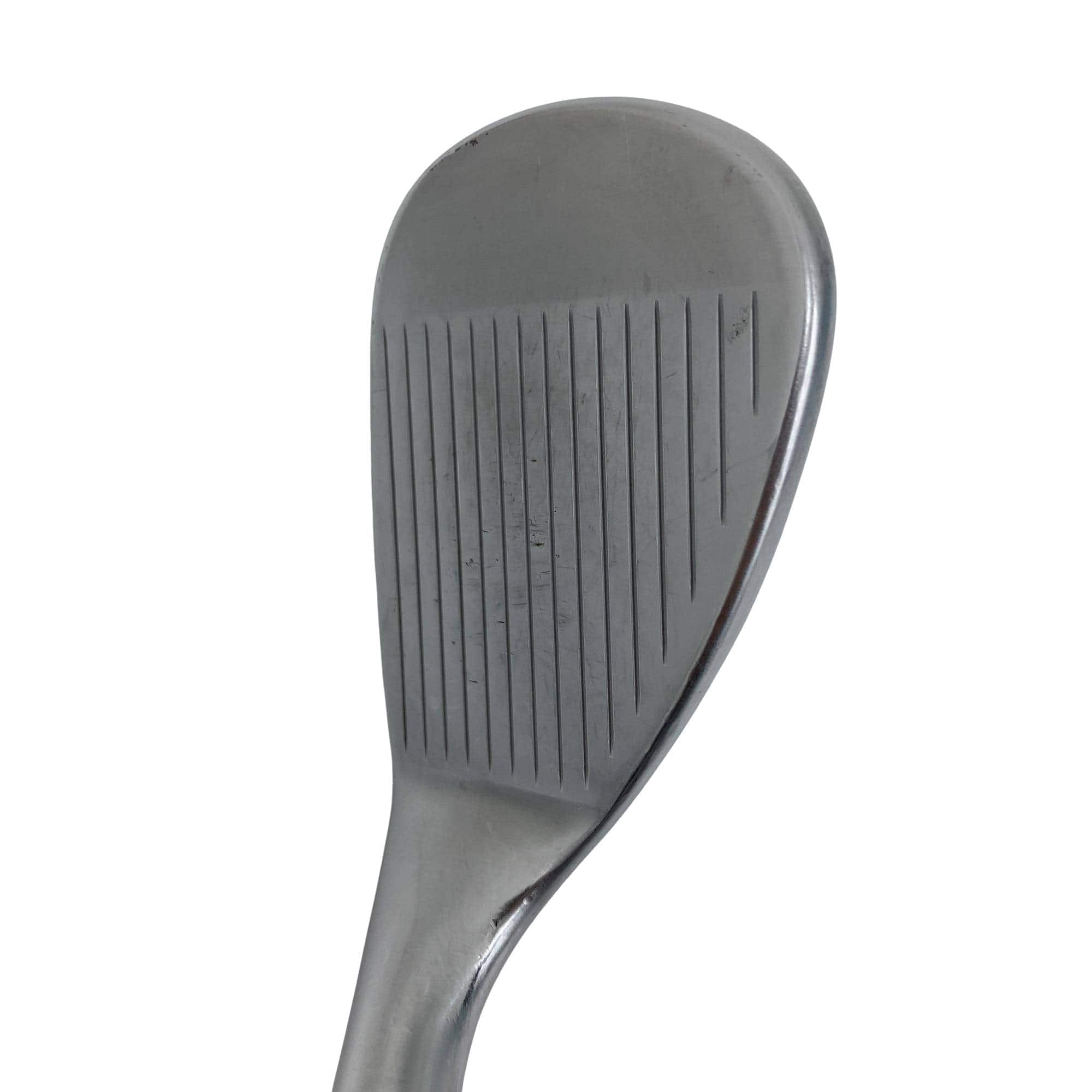 �n�o�t�r�@�N�����@�T�Q°�^�P�O°�r