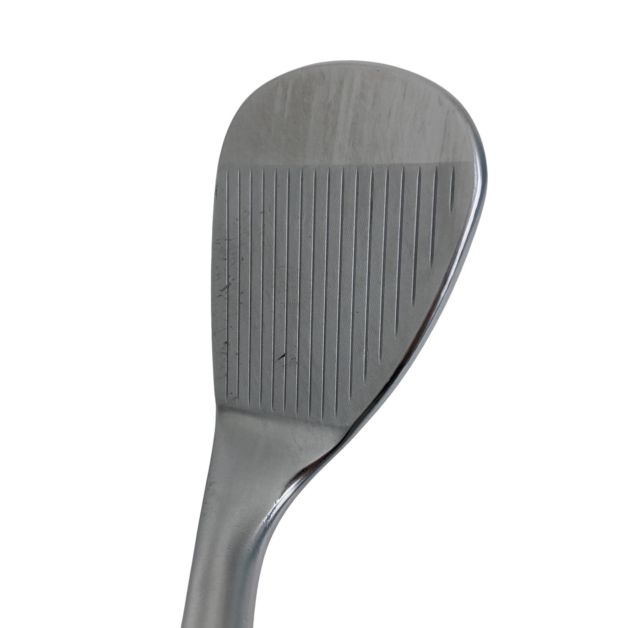 �n�o�t�r�@�N�����@�T�U°�^�P�Q°�r