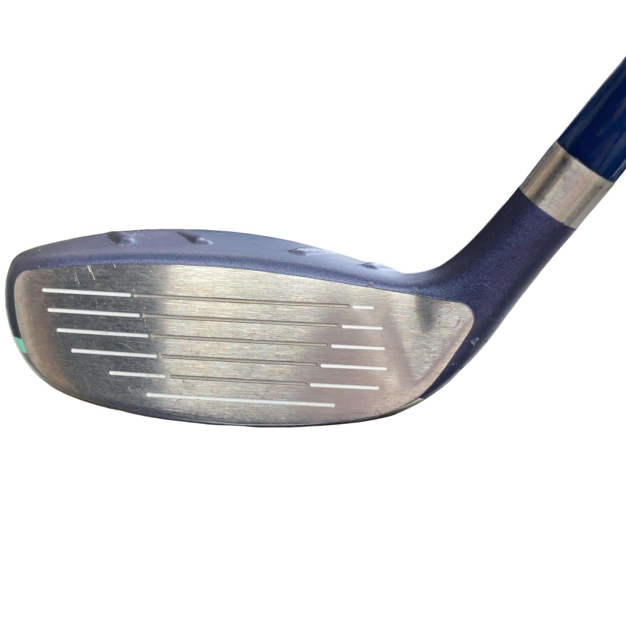 �f�@�k���@�t�T�@���f�B�[�X