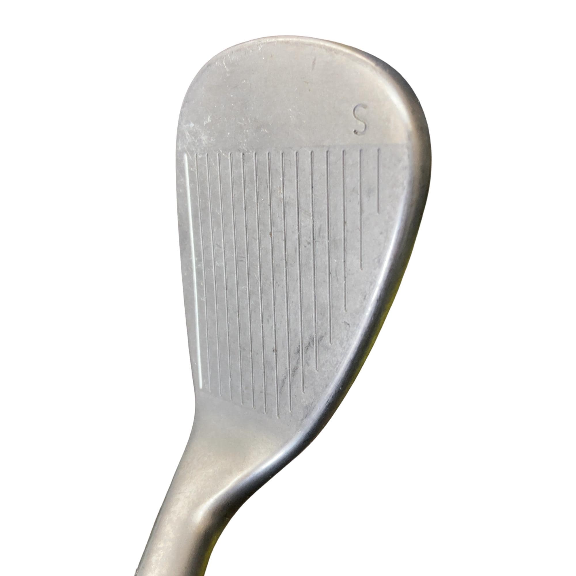 �f�@�k���@�r�v�@���f�B�[�X