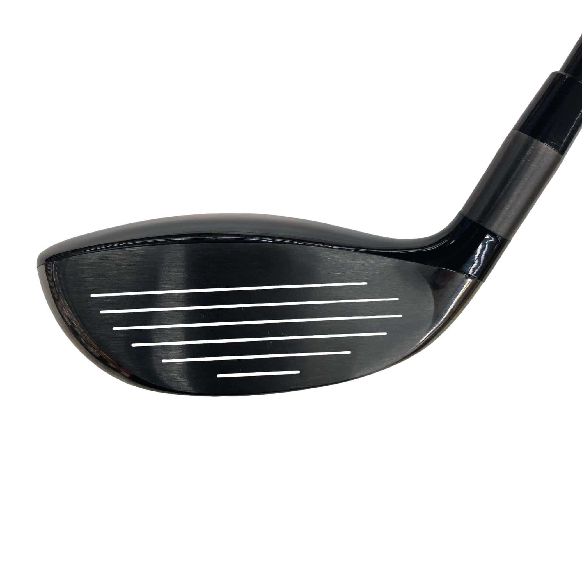 �`�o�d�w�@�t�v�i�Q�O�Q�S�j�@�Q�R°